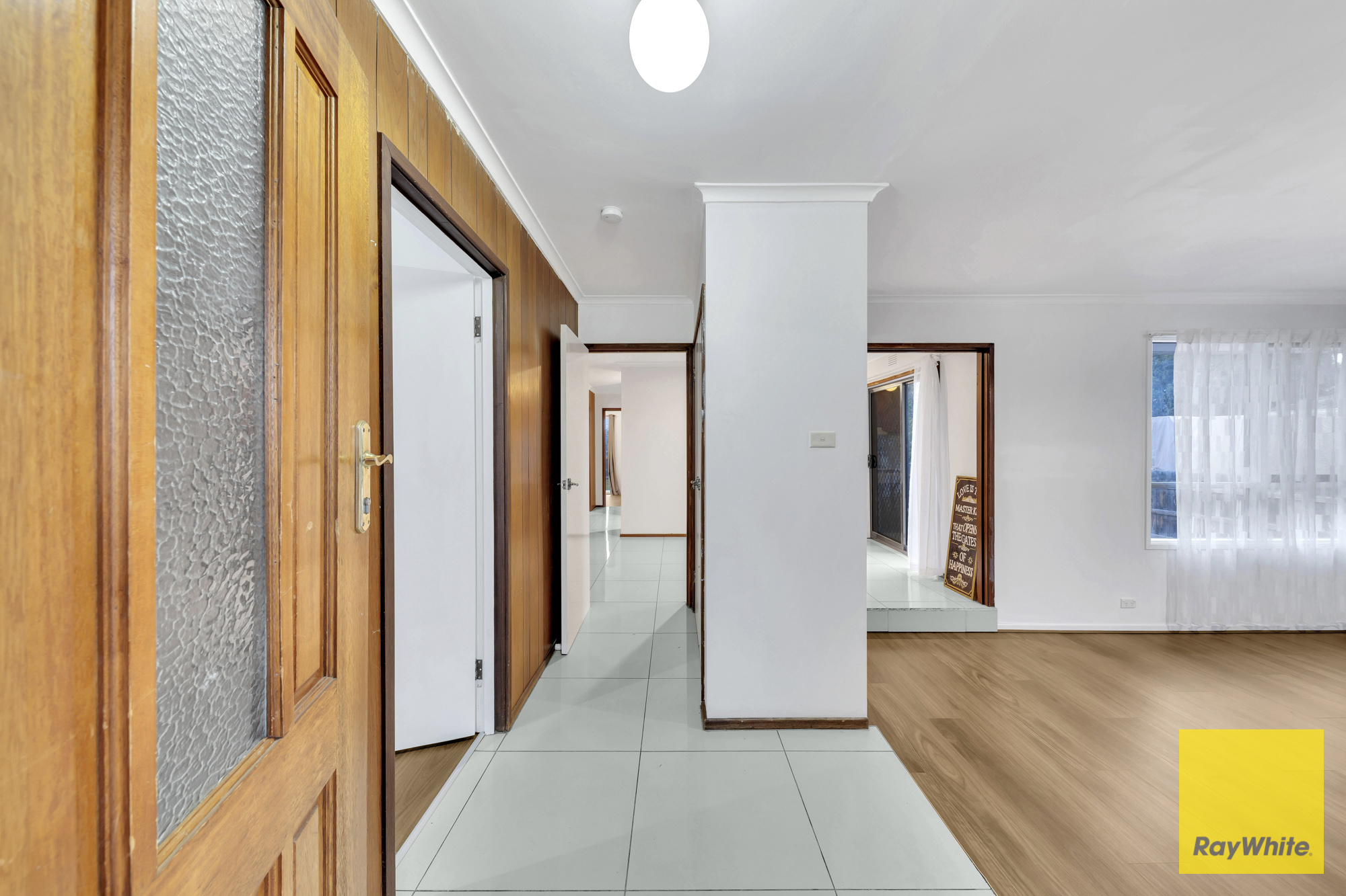 12 Don Avenue, Hoppers Crossing, VIC 3029 - Image 5