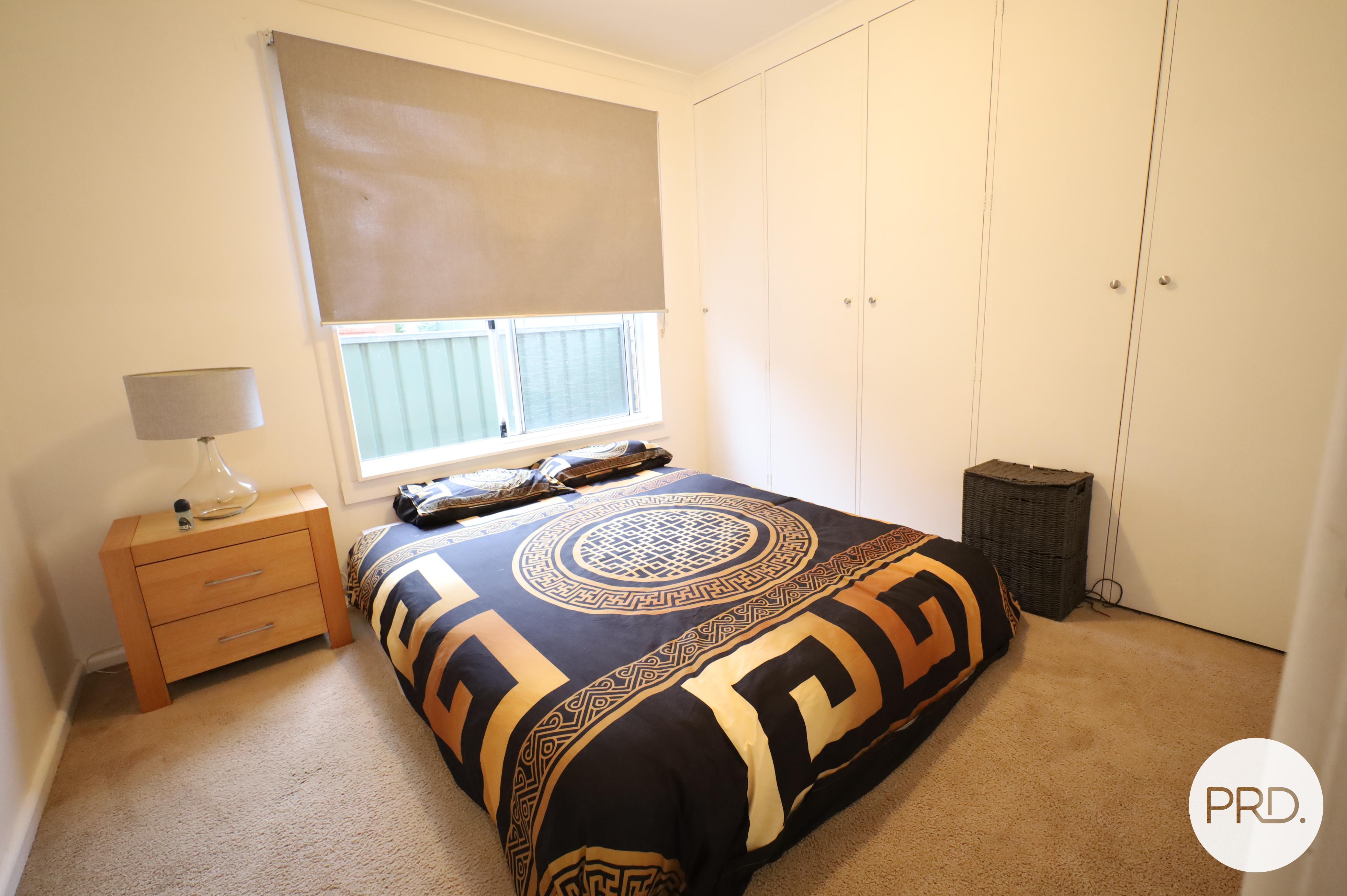 3 Lesbos Place, Orange, NSW 2800 - Image 7