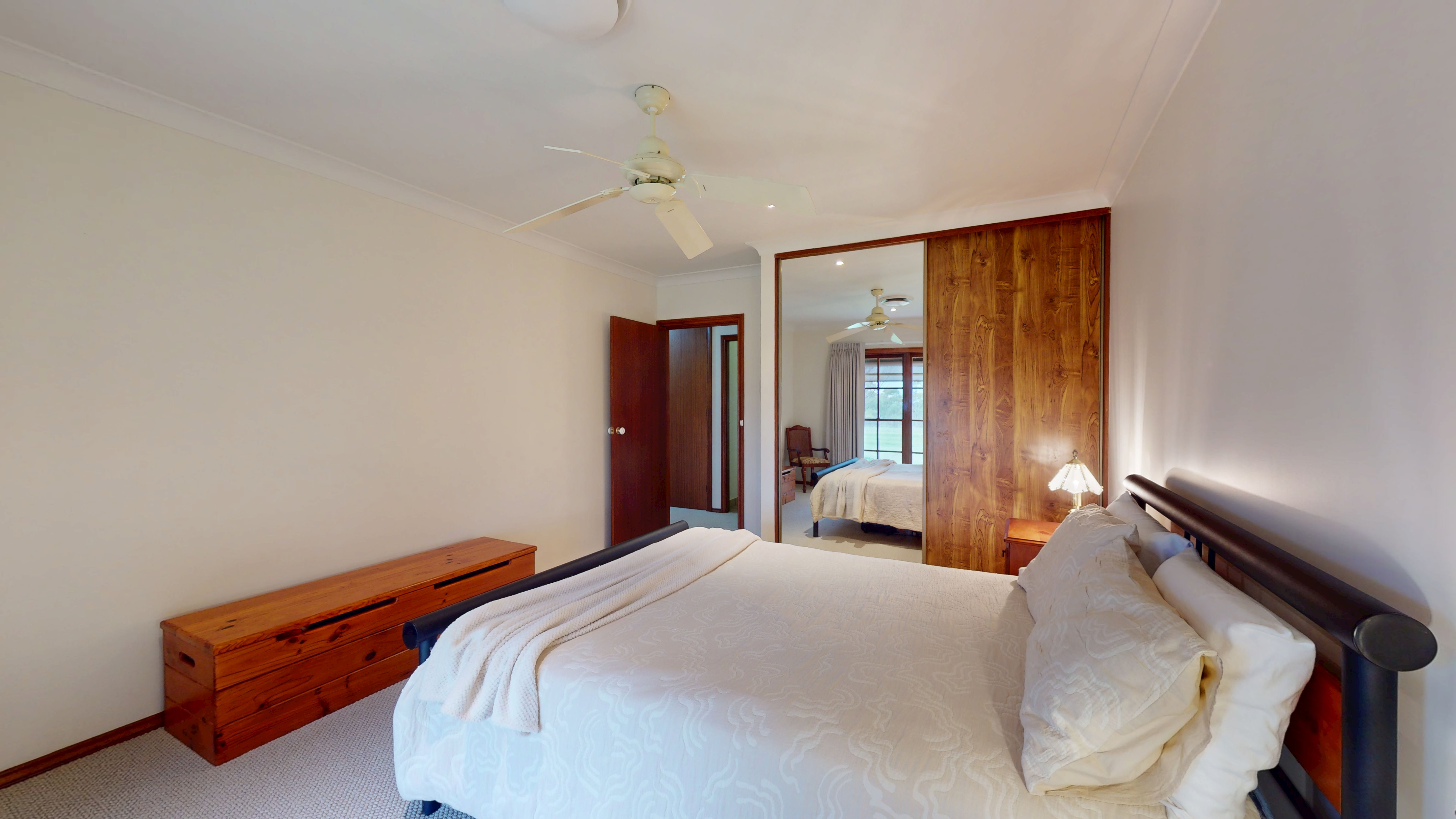 4-bedroom house at 114 Tabain Rd, Merungle Hill, Nsw, 2705, Leeton, New South Wales