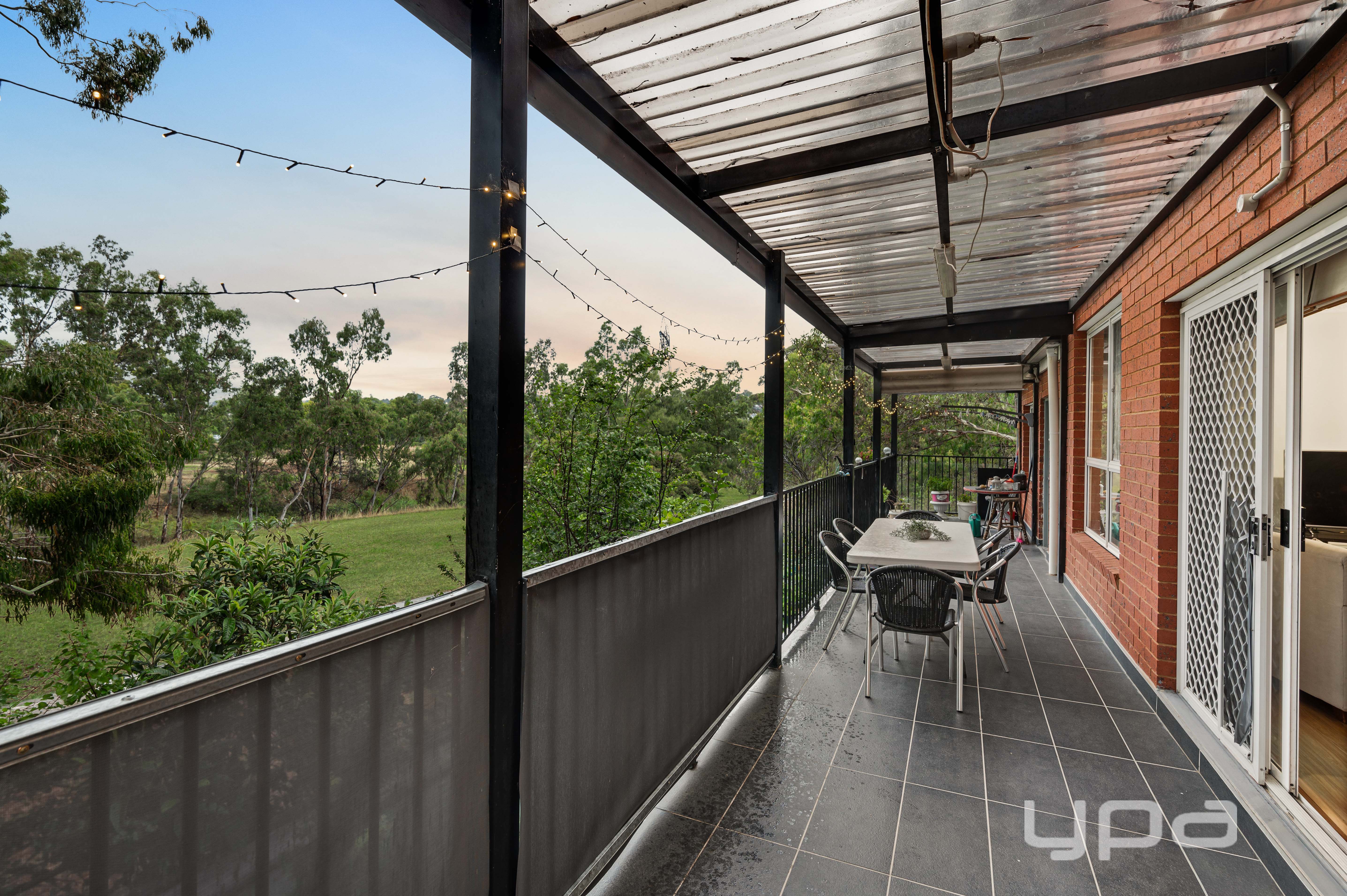 3-bedroom house at 58B Clarke Drive, Gladstone Park, VIC 3043, Hume, Victoria