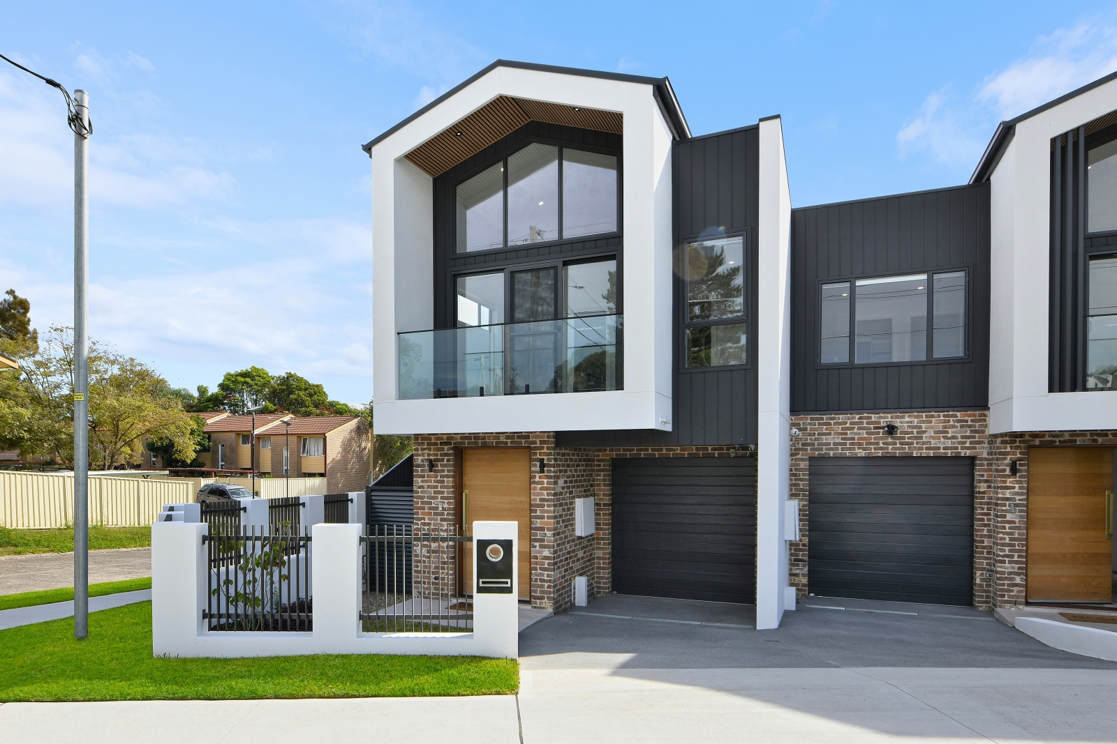 72 Pozieres Avenue, Matraville, Nsw, 2036 - Image 5