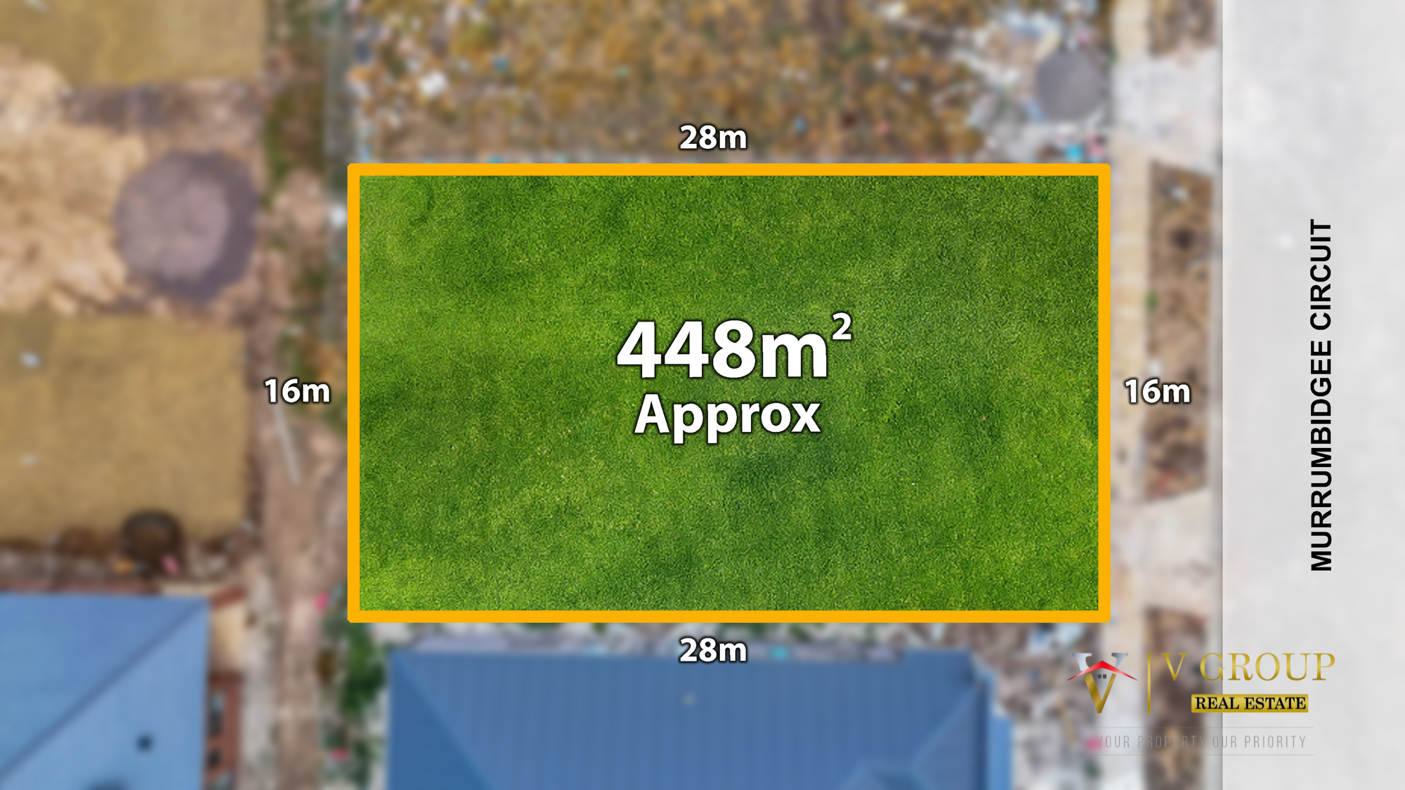 11 Murrumbidgee Circuit, Kalkallo, Vic, 3064 - Image 1