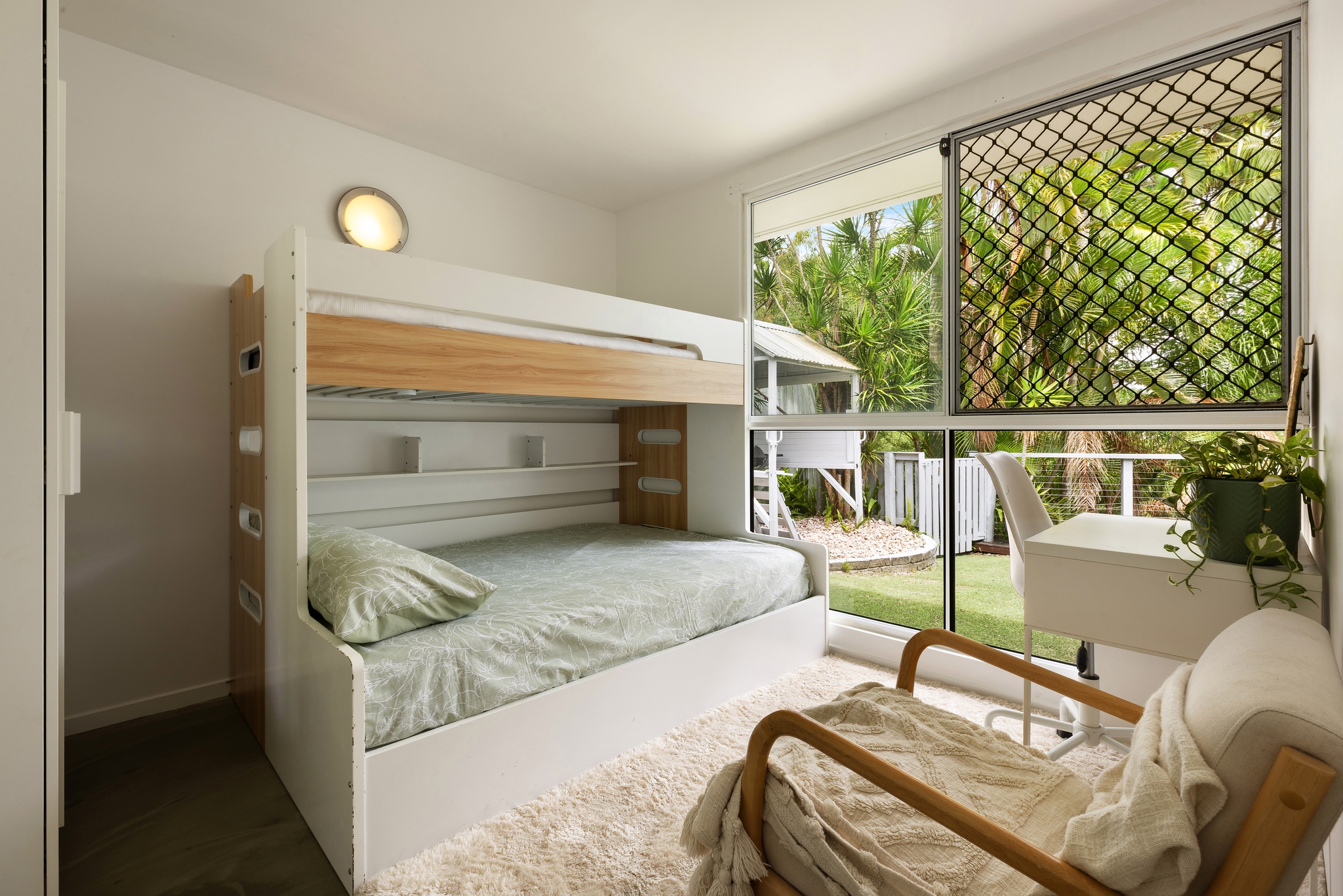3-bedroom house at 106 Illawarra Crescent, Tugun, QLD 4224, Gold Coast, Queensland