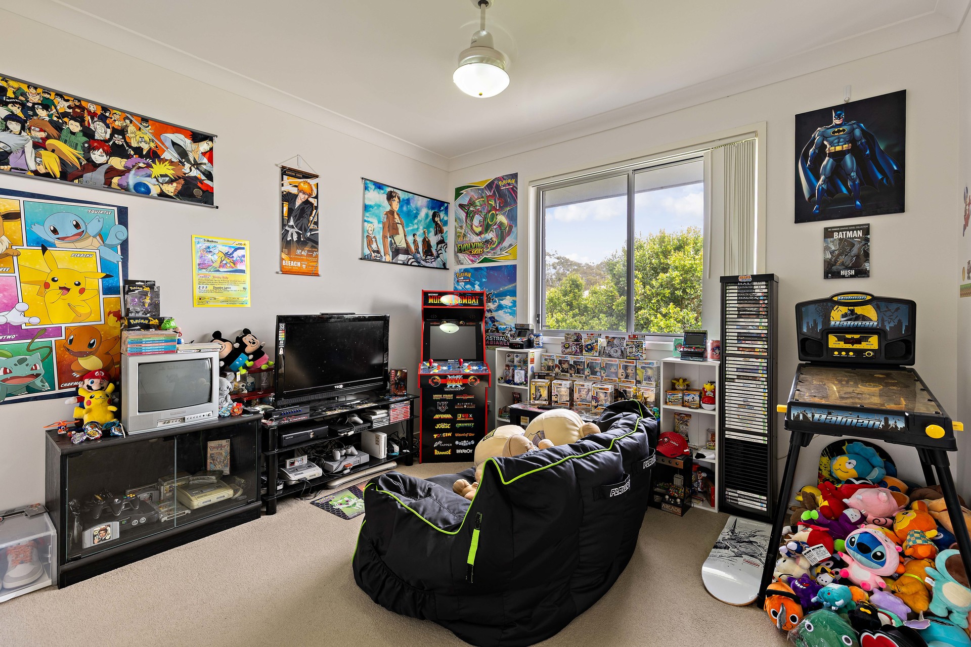 82/108 Alma Road, Dakabin, QLD 4503 - Image 8