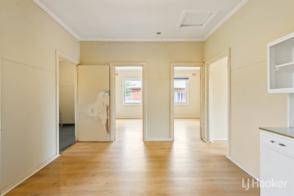 3-bedroom house at 18 Dolphin Street, Elizabeth East, SA 5112, , SA