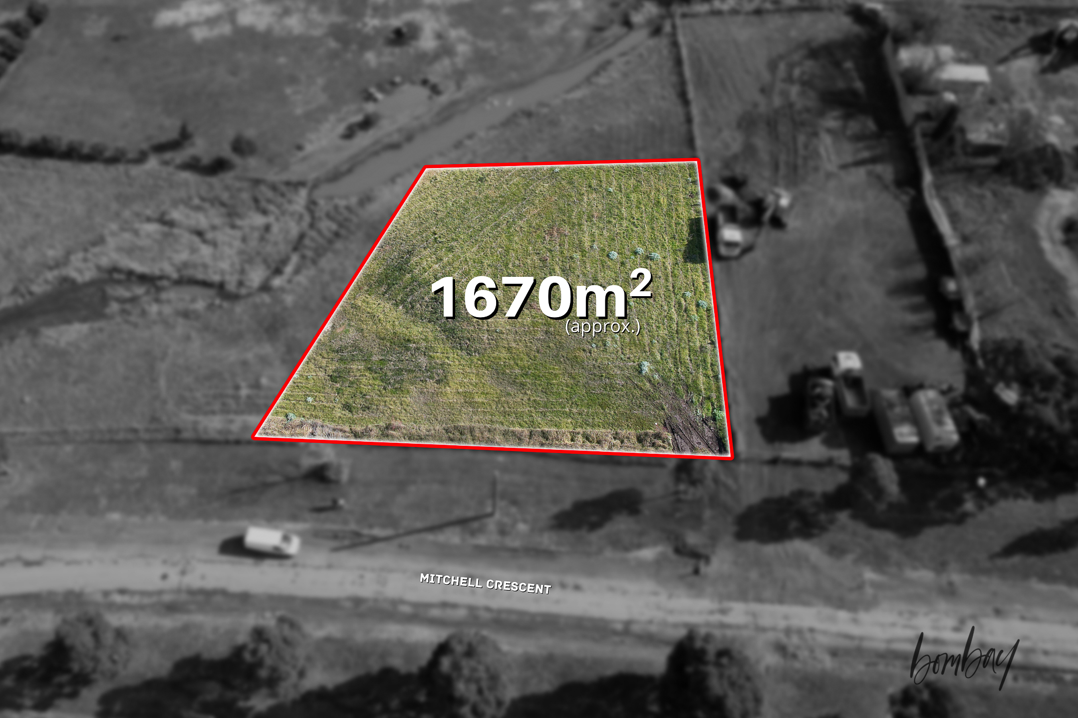 121 Mitchell Street, Kalkallo, Vic, 3064 - Image 3