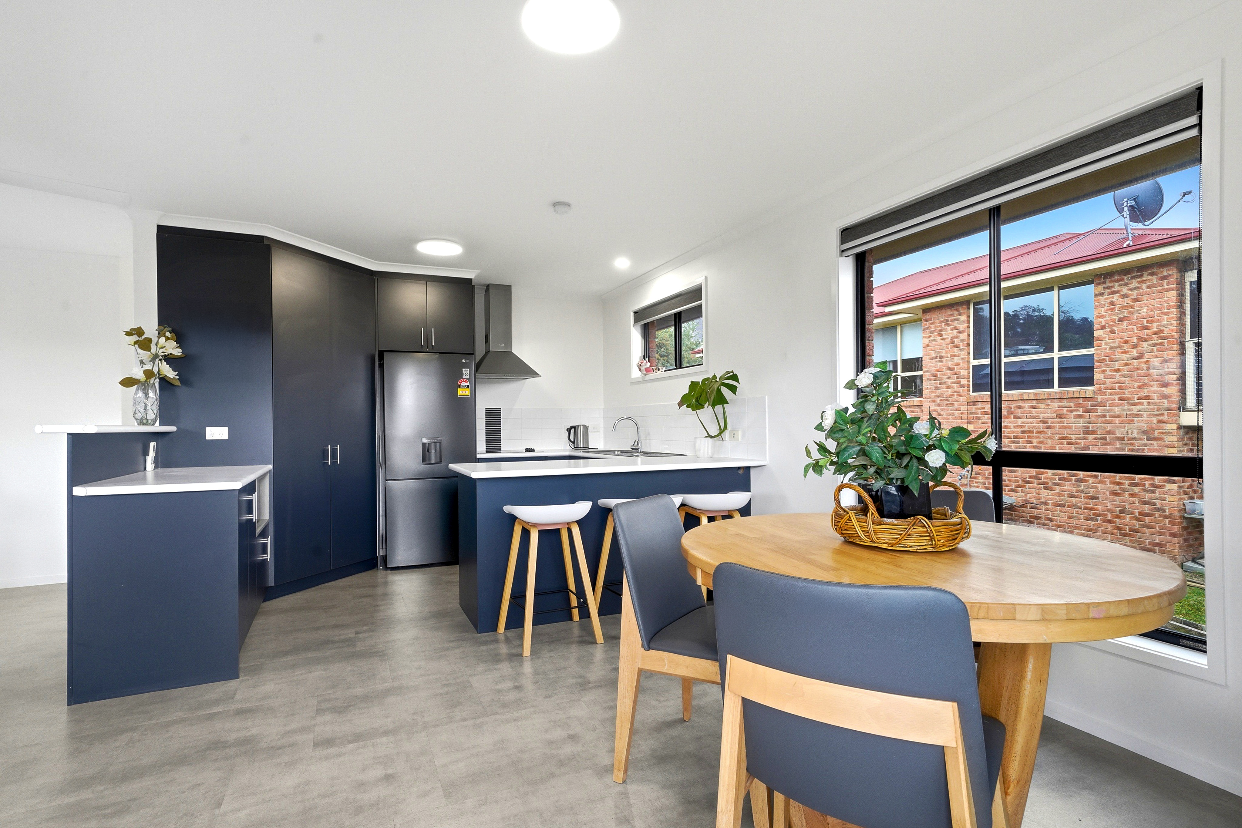 3-bedroom house at 19 ECLIPSE ROAD, Austins Ferry TAS 7011, Glenorchy, Tasmania