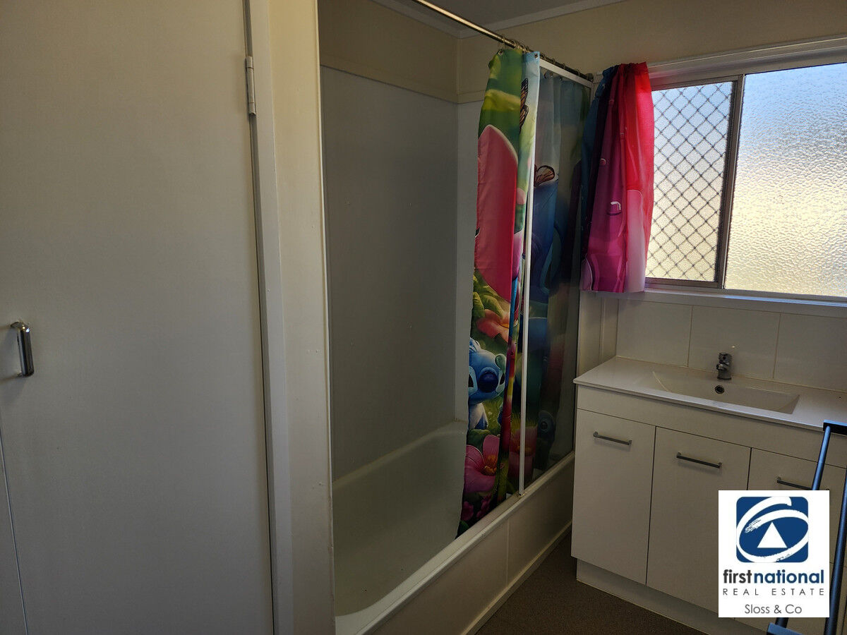 3-bedroom house at 14 Willow Street, Goondiwindi, QLD 4390, Goondiwindi, Queensland