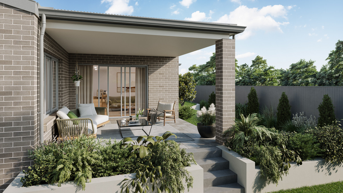 5 Bishop Drive, Kembla Grange, Nsw, 2526 - Image 3