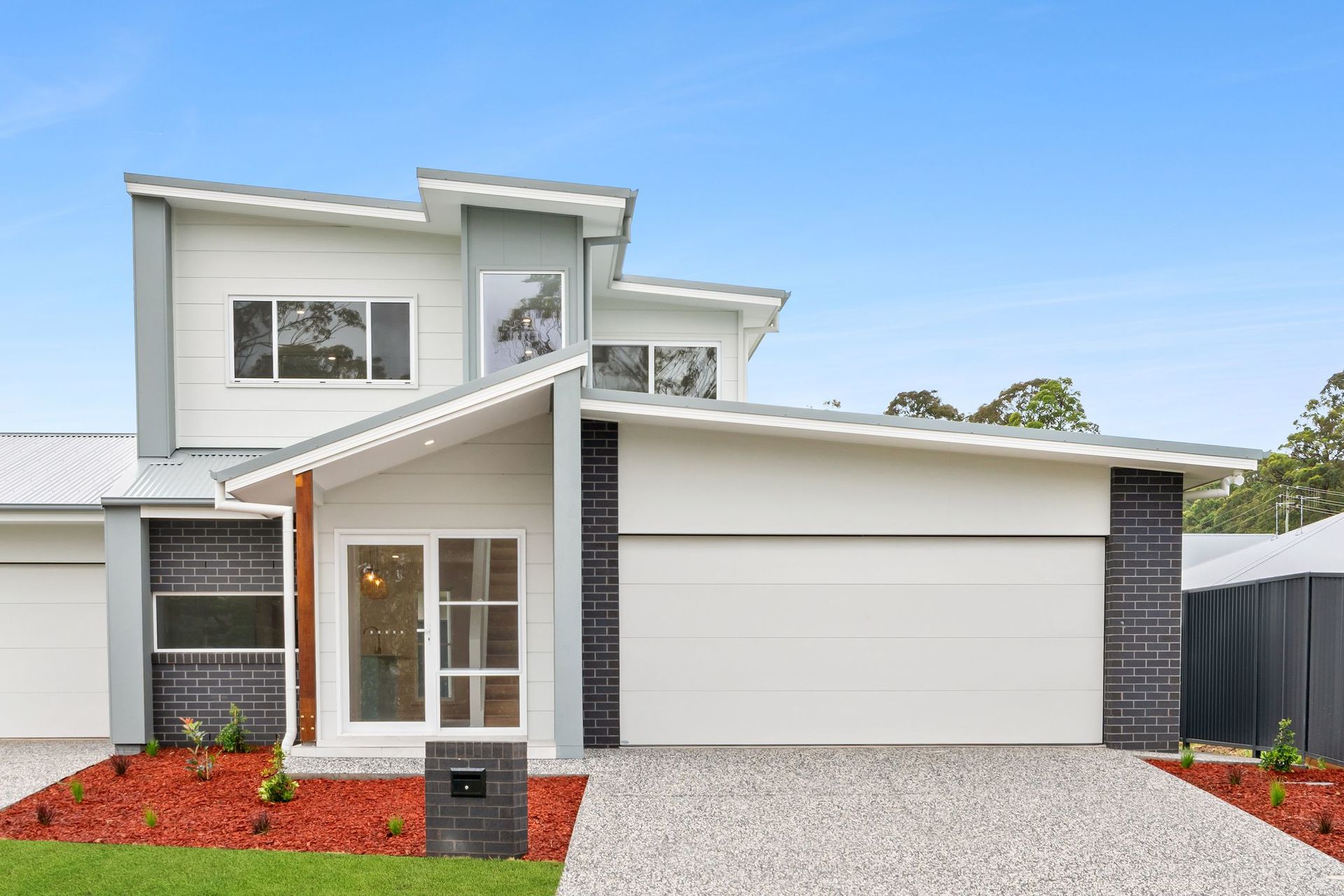 3-bedroom unit at 2/4 Wildwood Way, Thrumster, NSW 2444, Port Macquarie-Hastings, New South Wales