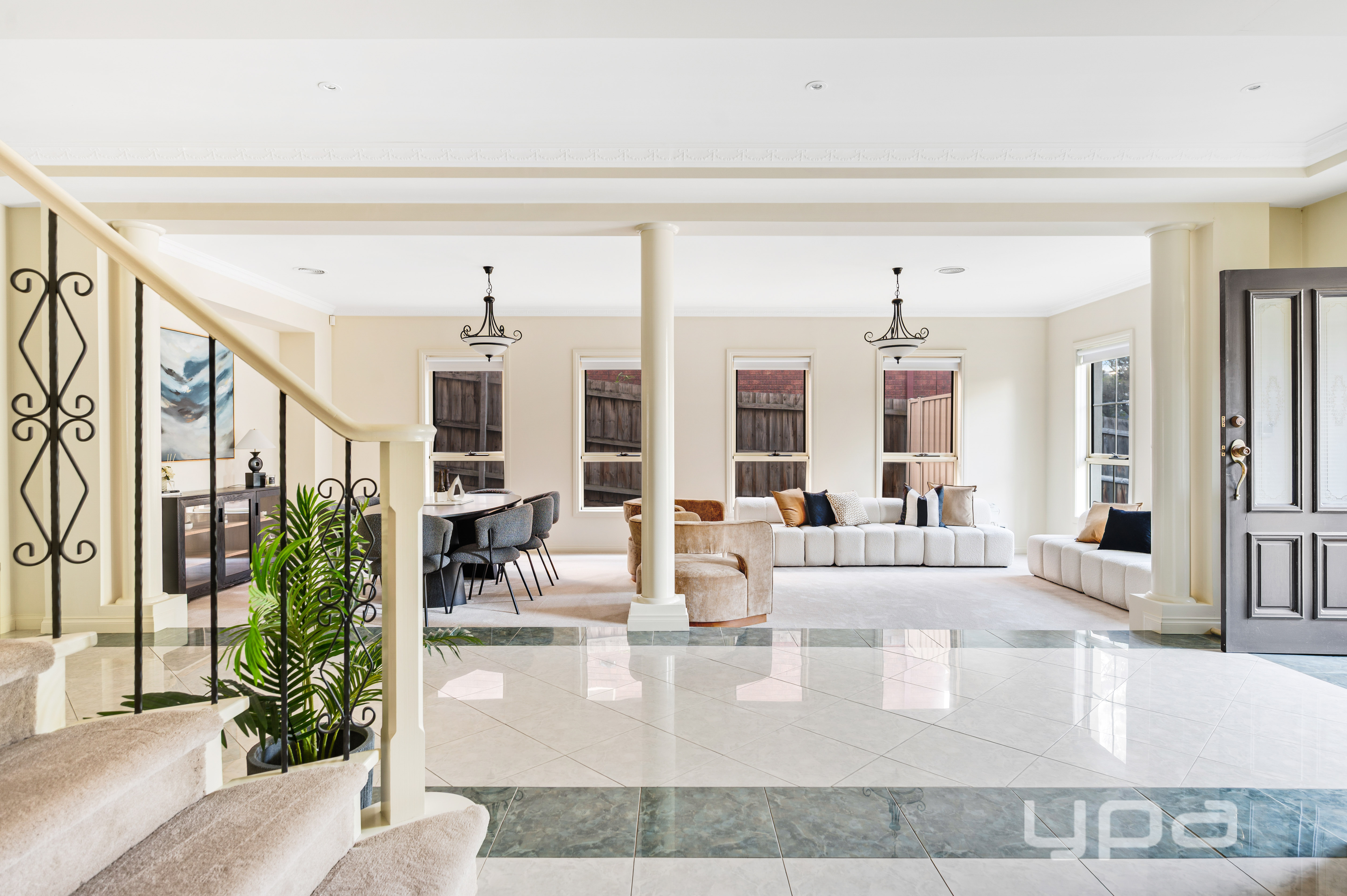 21 Glenmore Place, Greenvale, VIC 3059 - Image 5