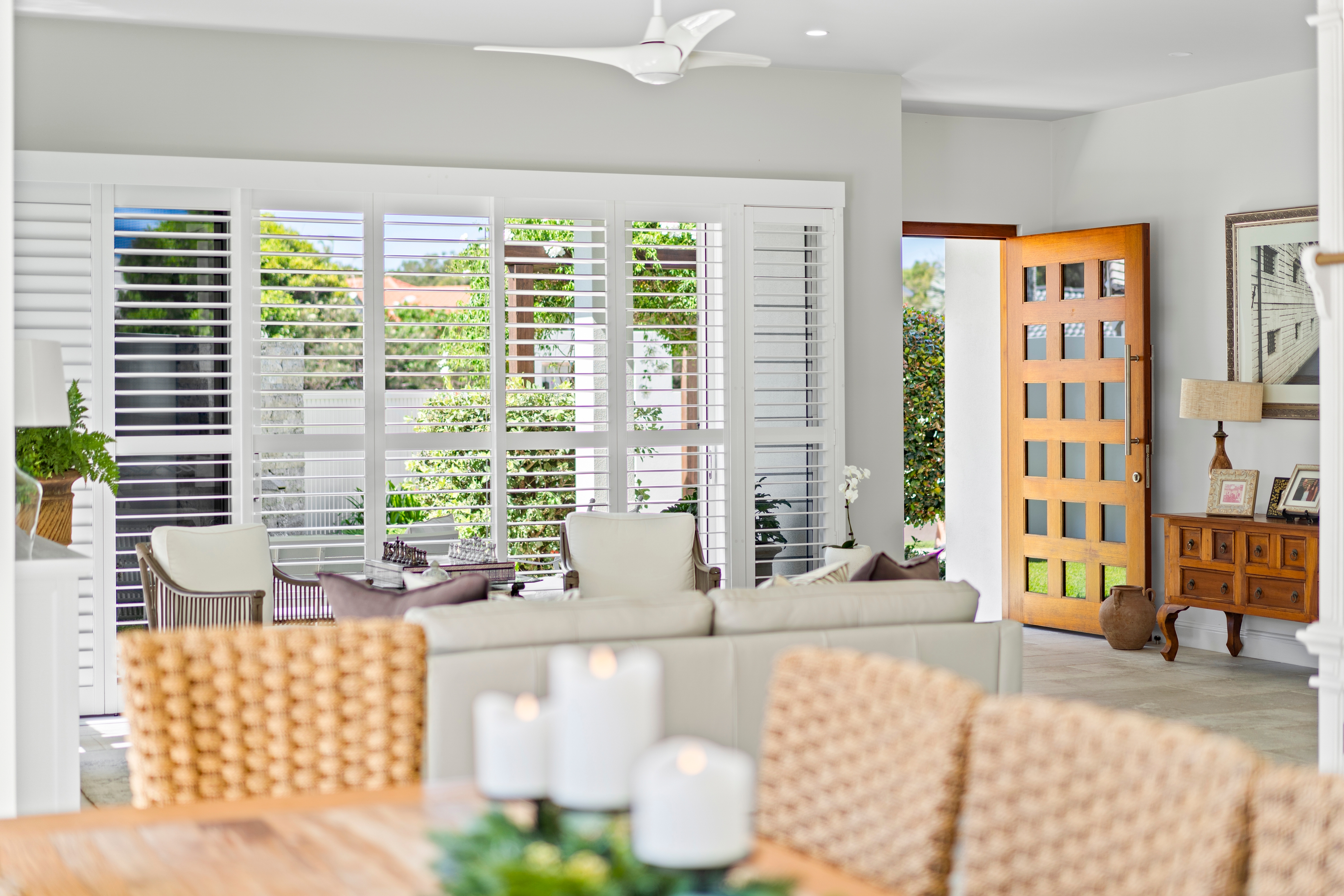 12 KALLATINA COURT, Mount Coolum QLD 4573 - Image 4