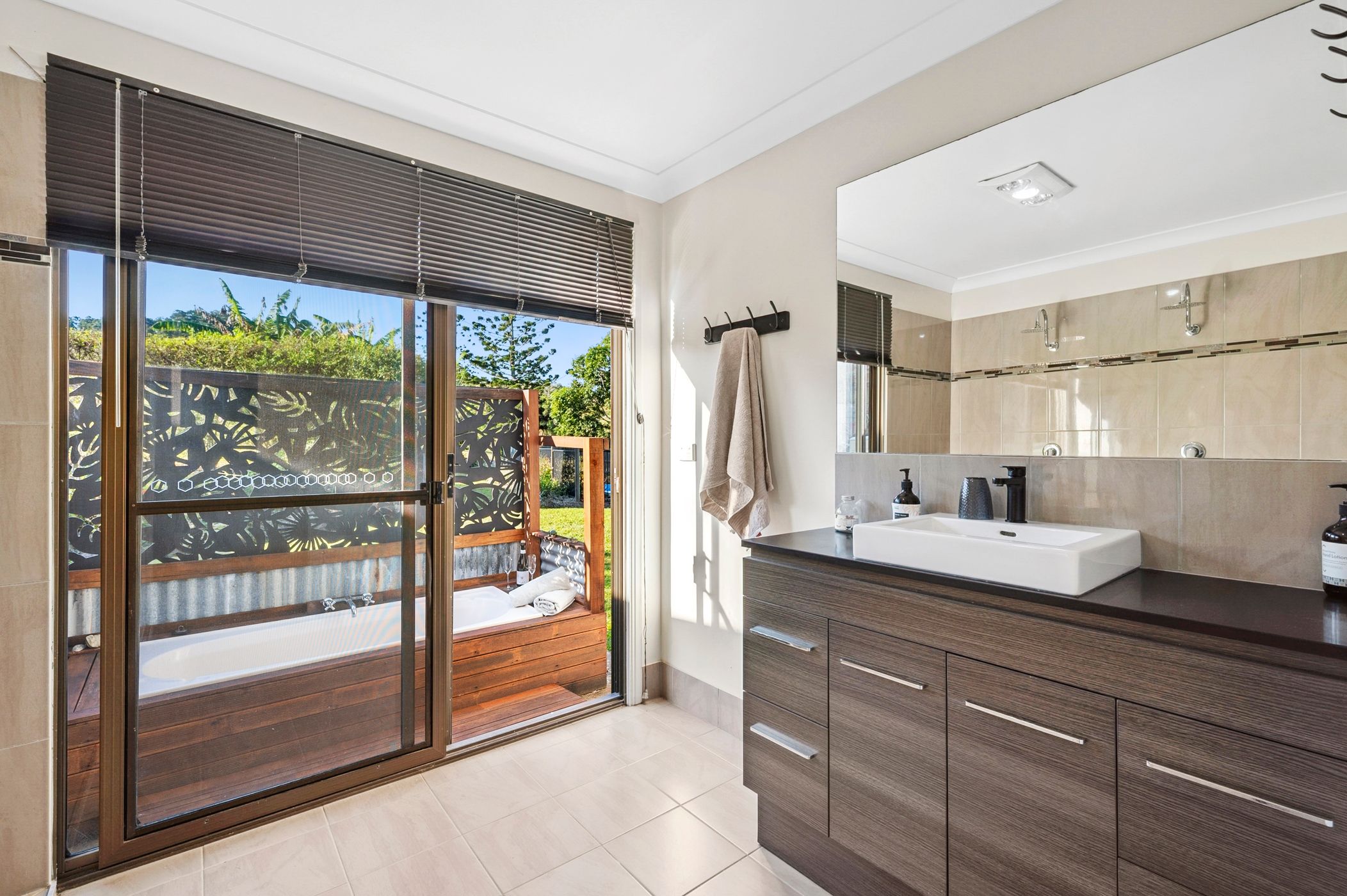 5-bedroom house at 1157 KIN KIN ROAD, Wolvi QLD 4570, Gympie, Queensland