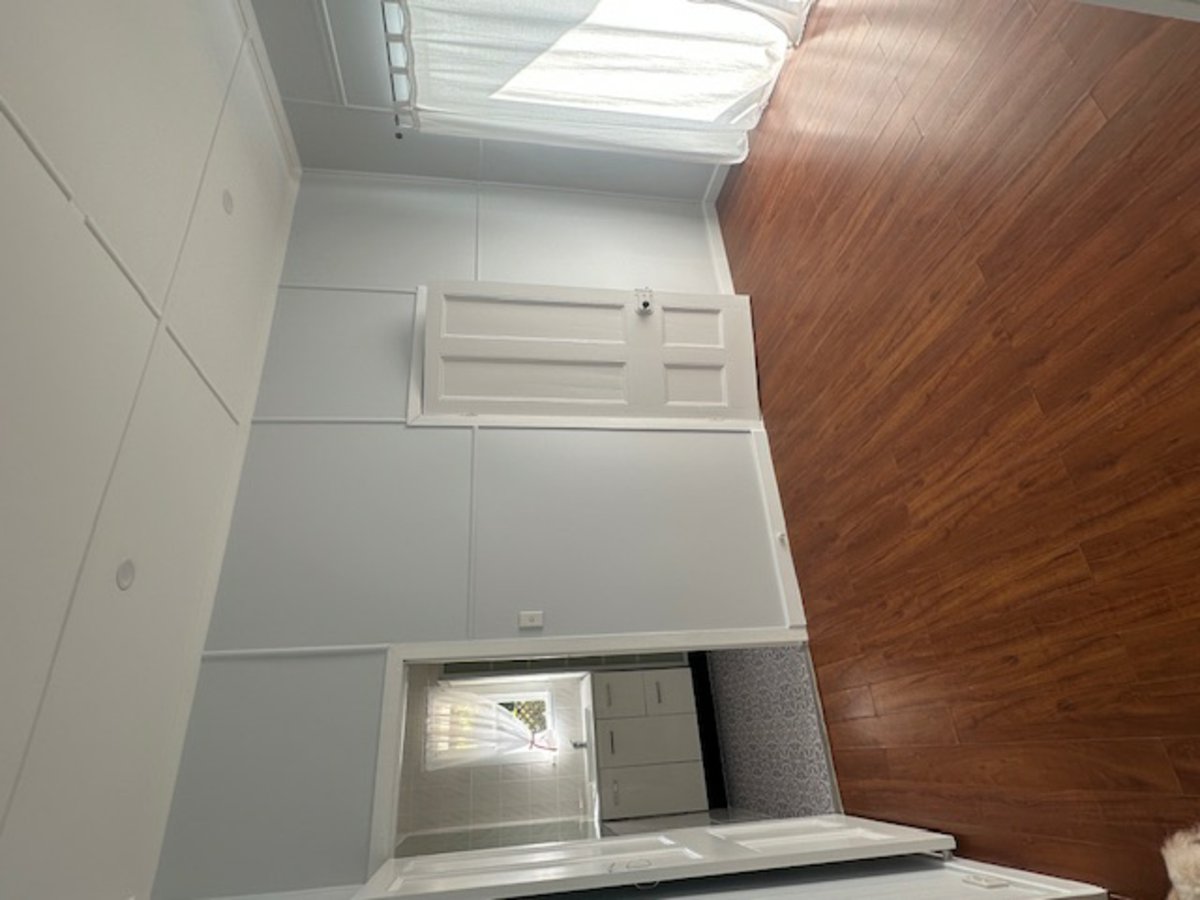 3-bedroom house at 9 NAVUA AVENUE, Aspley QLD 4034, Brisbane, Queensland