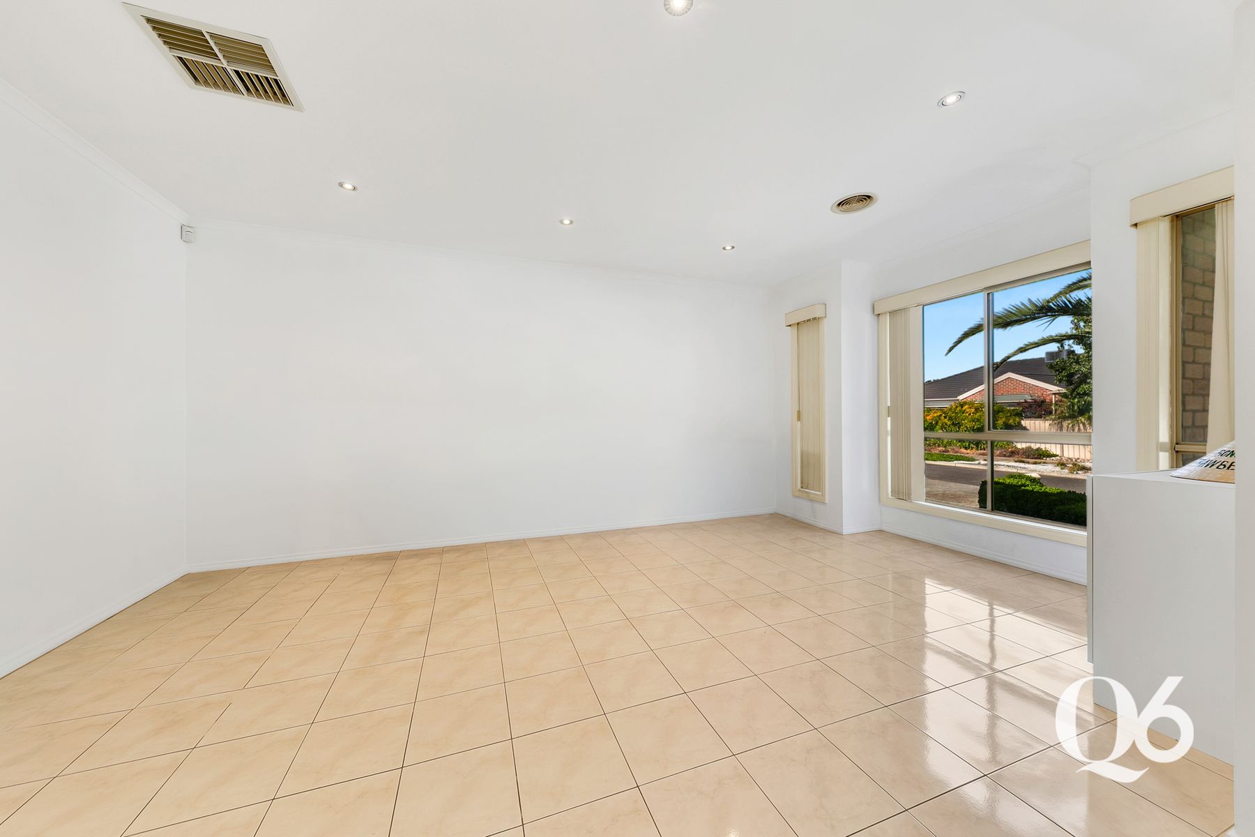 4-bedroom house at 21 Sunnybrae Circuit, Cairnlea, VIC 3023, Brimbank, Victoria