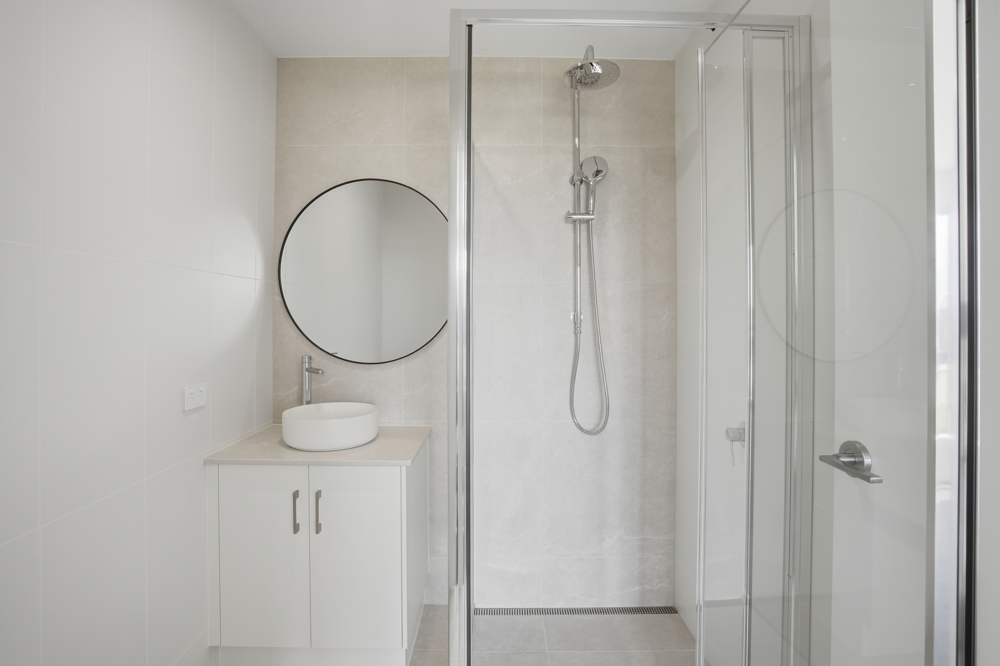 1/67 Parkfield Drive, Youngtown, Tas, 7249 - Image 10