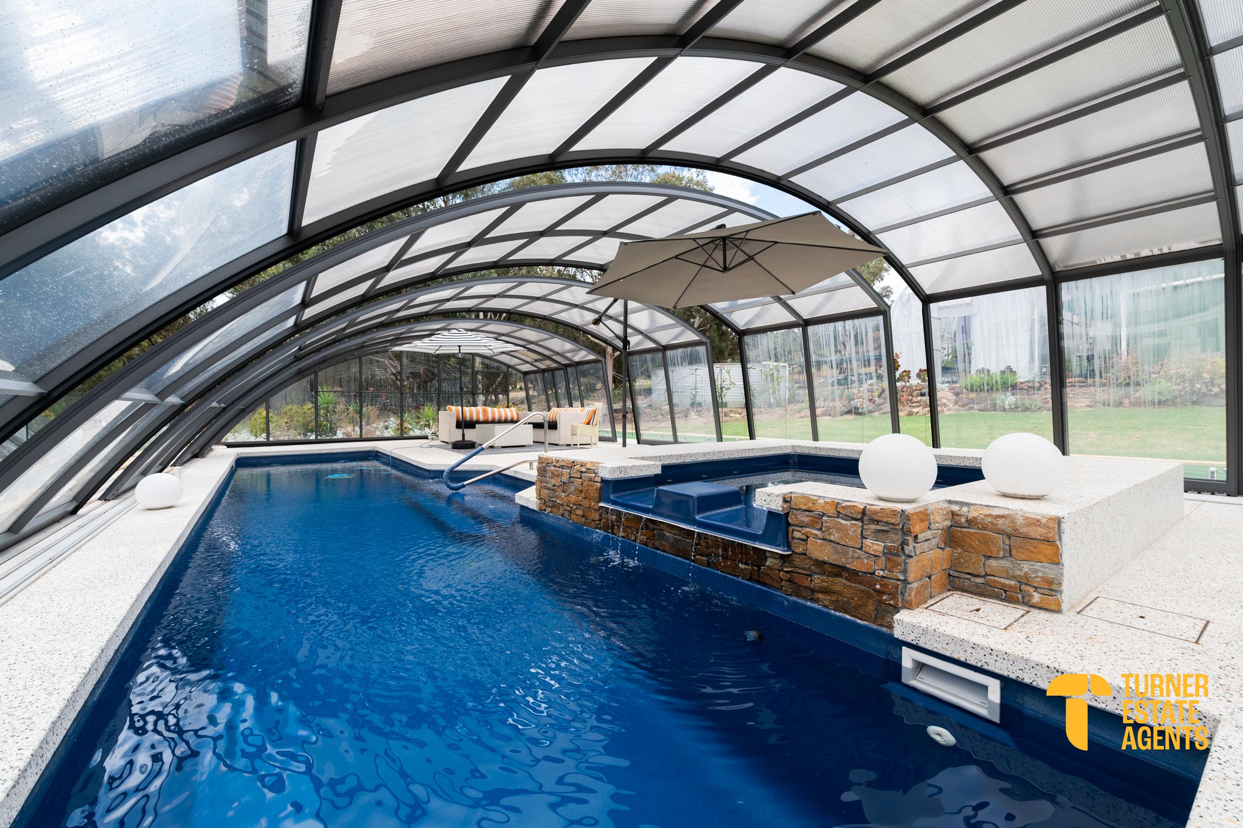 4-bedroom house at 181 JARRAHDALE ROAD, Jarrahdale WA 6124, Serpentine-Jarrahdale, Western Australia