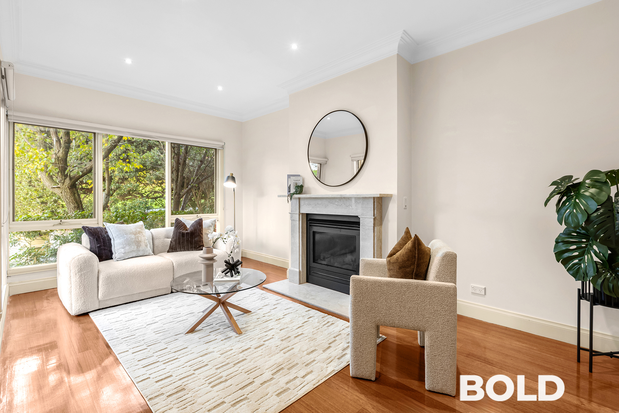 UNIT 1 40-42 MAITLAND AVENUE, Kew VIC 3101 - Image 3