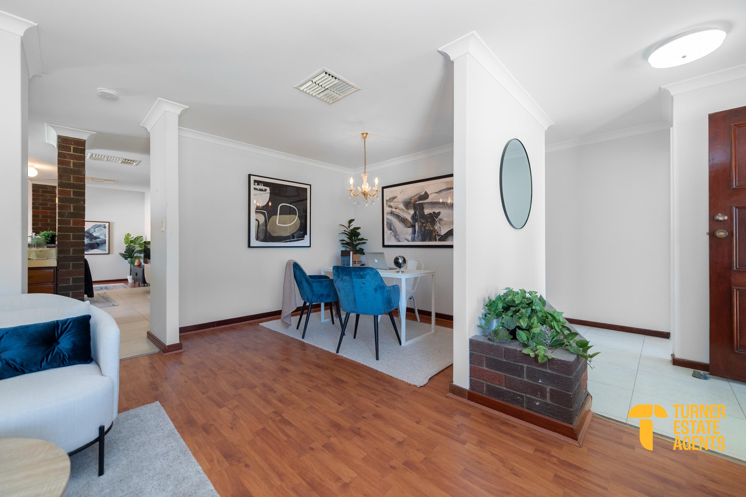 43 CHARTWELL WAY, Swan View WA 6056 - Image 4