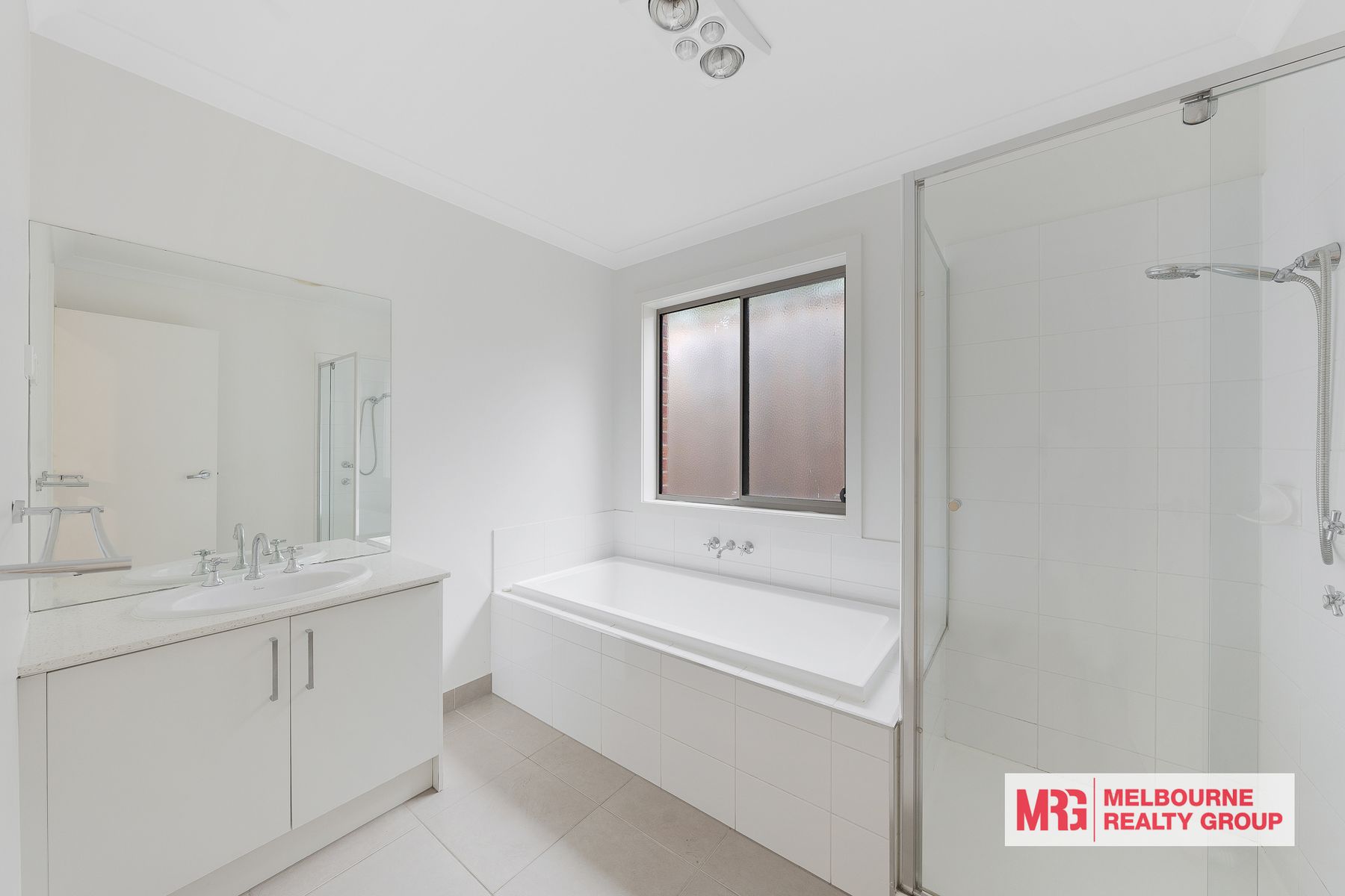 4-bedroom house at 15 Homebush Avenue, Cranbourne East, VIC 3977, Casey, Victoria