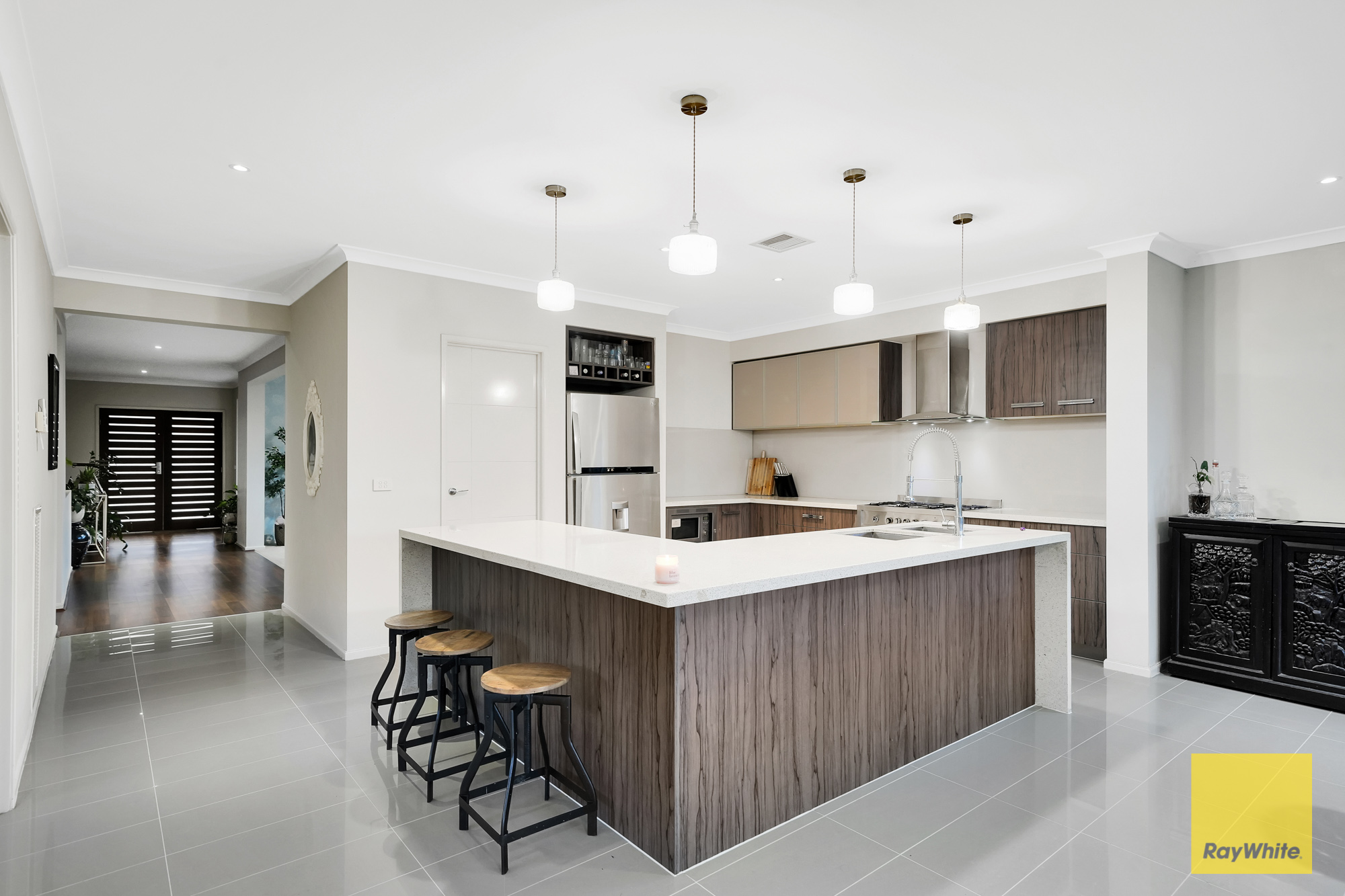 5-bedroom house at 676 Armstrong Road, Wyndham Vale, VIC 3024, Wyndham, Victoria