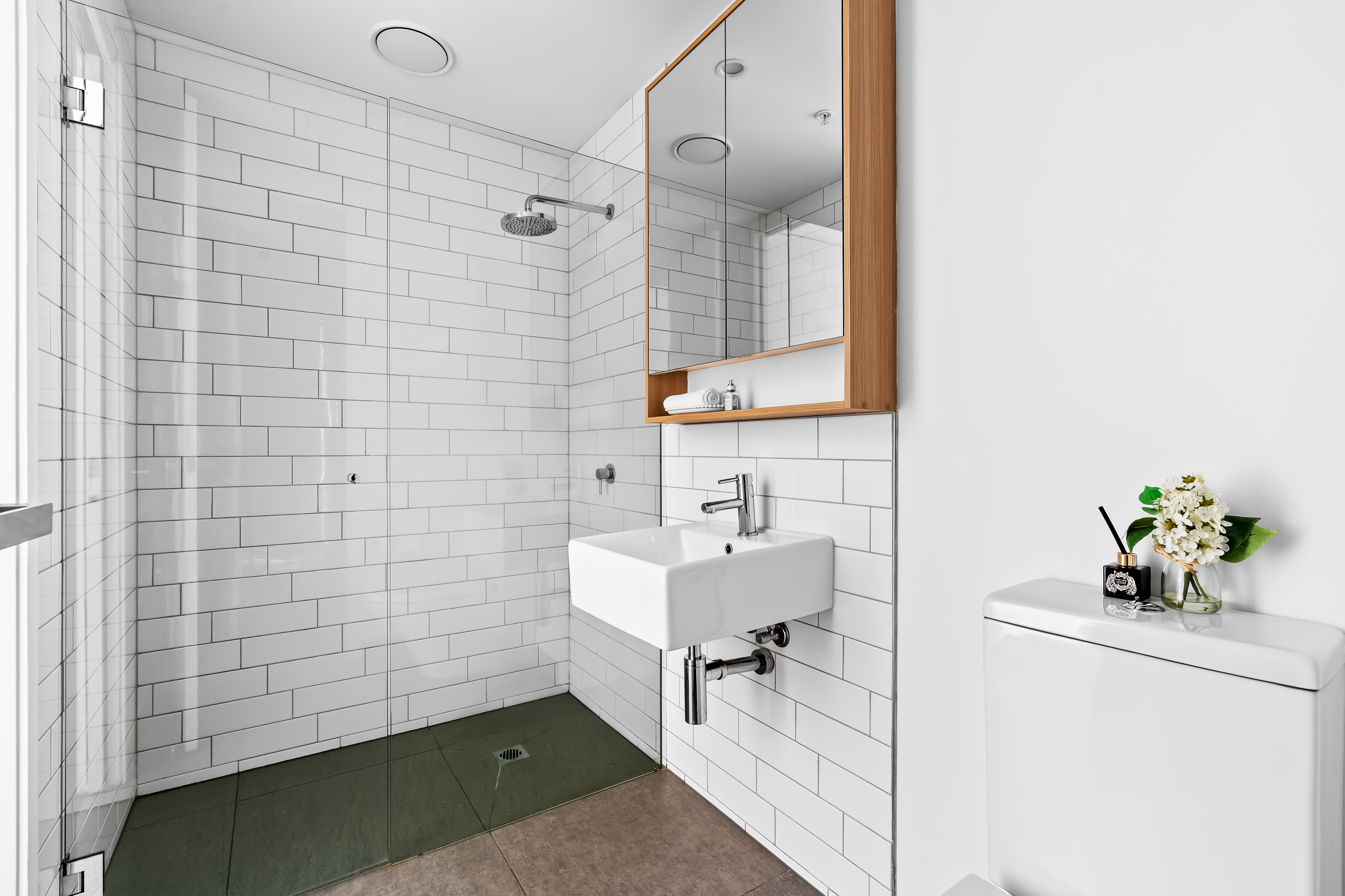 304/4 Station Street, Blackburn, VIC 3130 - Image 8
