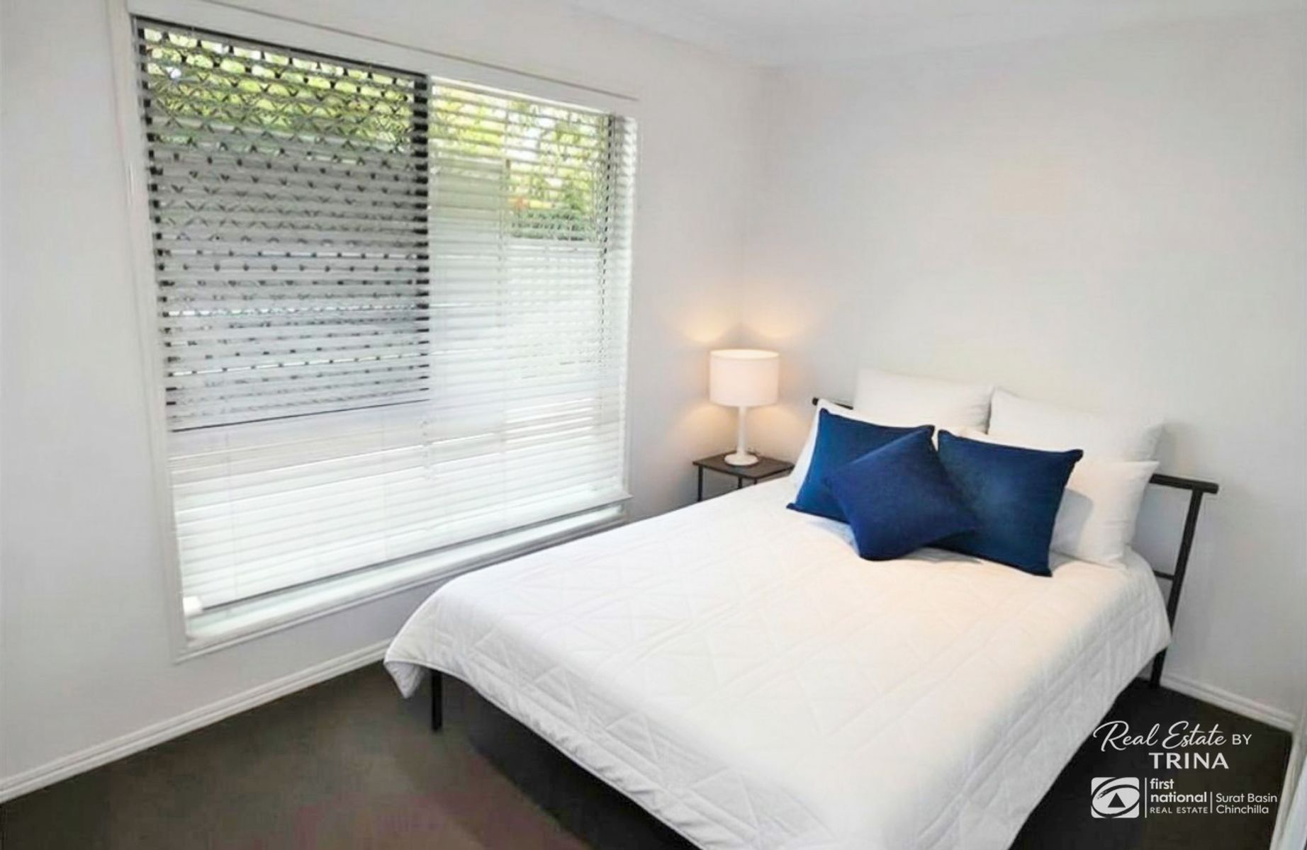 2 12 HEENEY STREET, CHINCHILLA QLD 4413 - Image 6