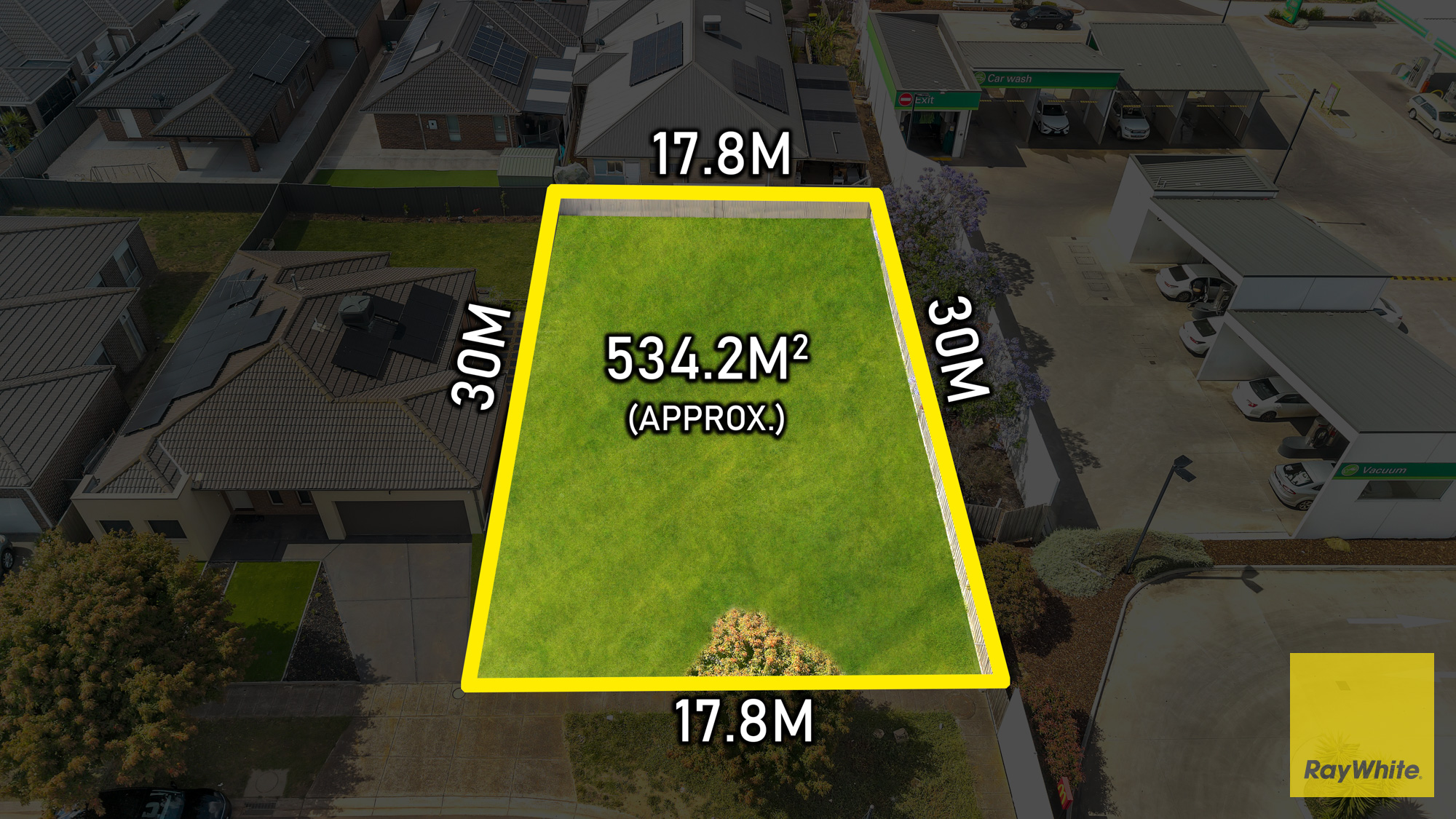 37 Conondale Street, Tarneit, Vic, 3029 - Image 1