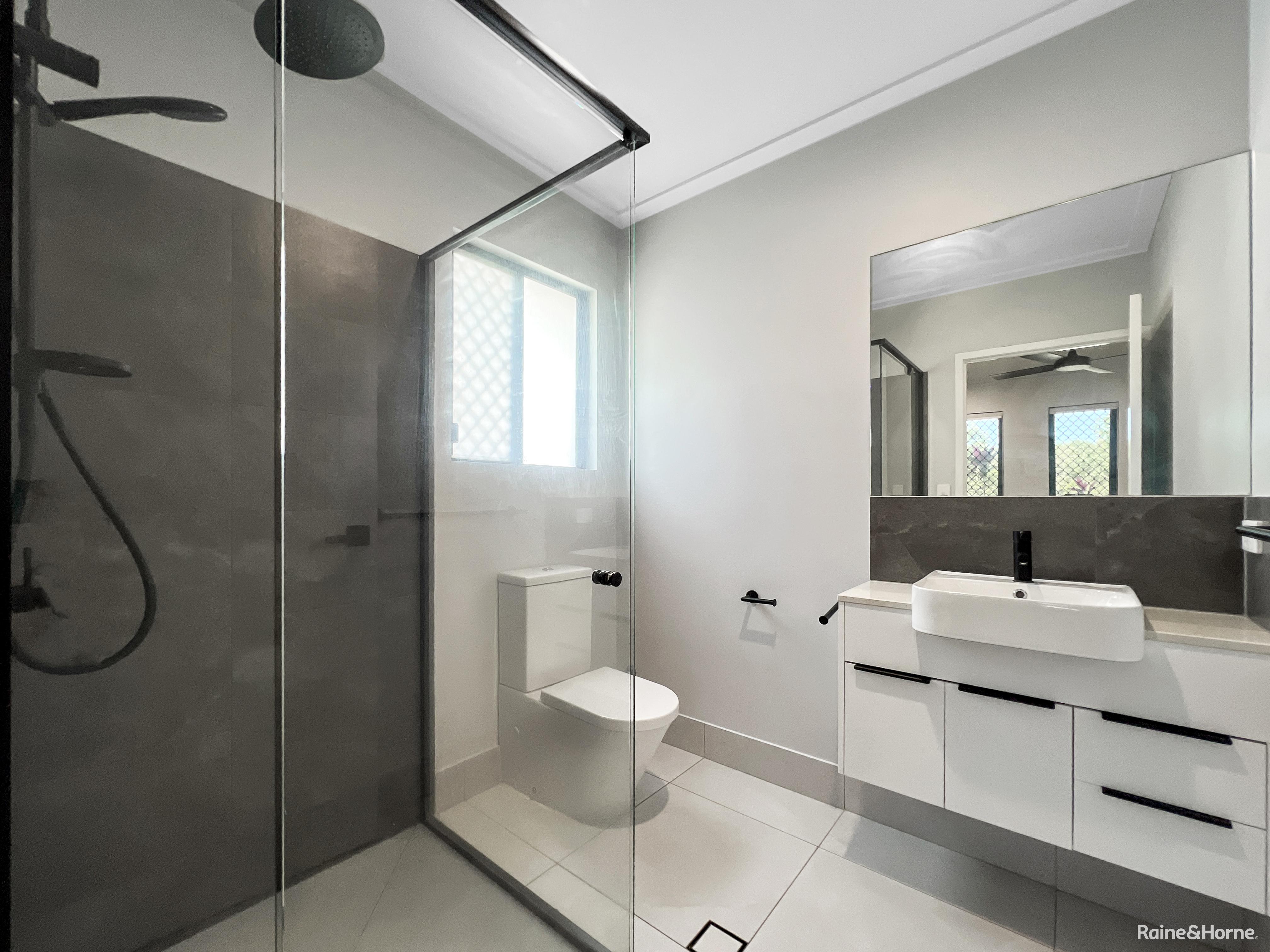 4-bedroom house at 65 Bellamy Drive, Tolga, QLD 4882, Tablelands, Queensland