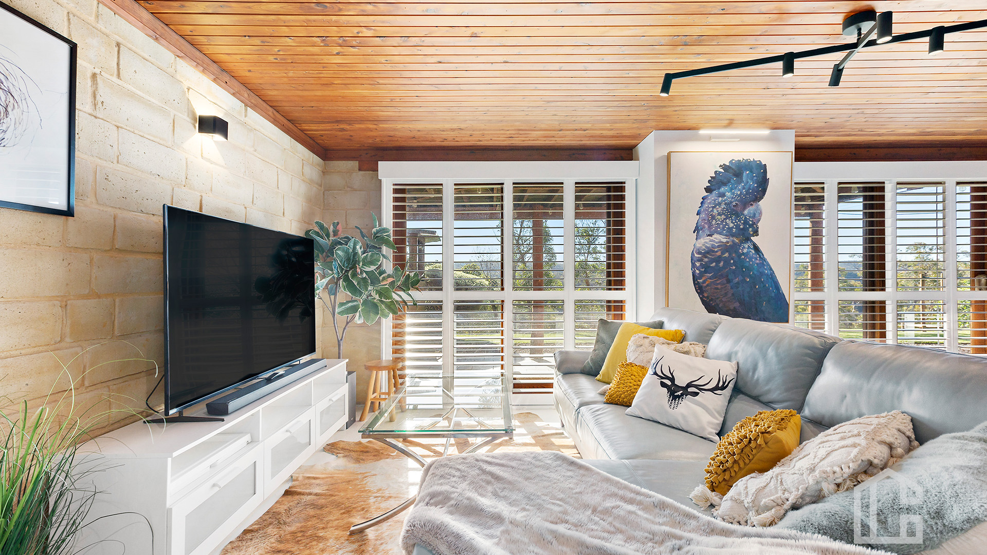 5-bedroom house at 14 Weemala Avenue, Linden, Nsw, 2778, Blue Mountains, New South Wales