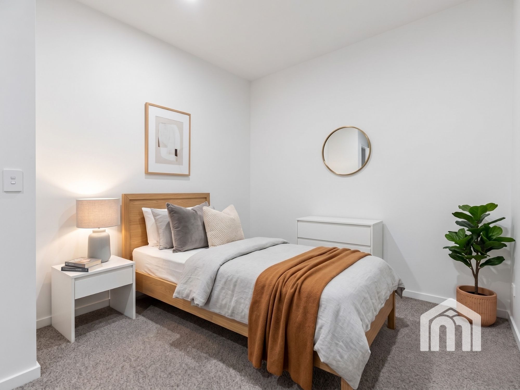 1010/61 Camilleri Way, Gungahlin, Act, 2912 - Image 6