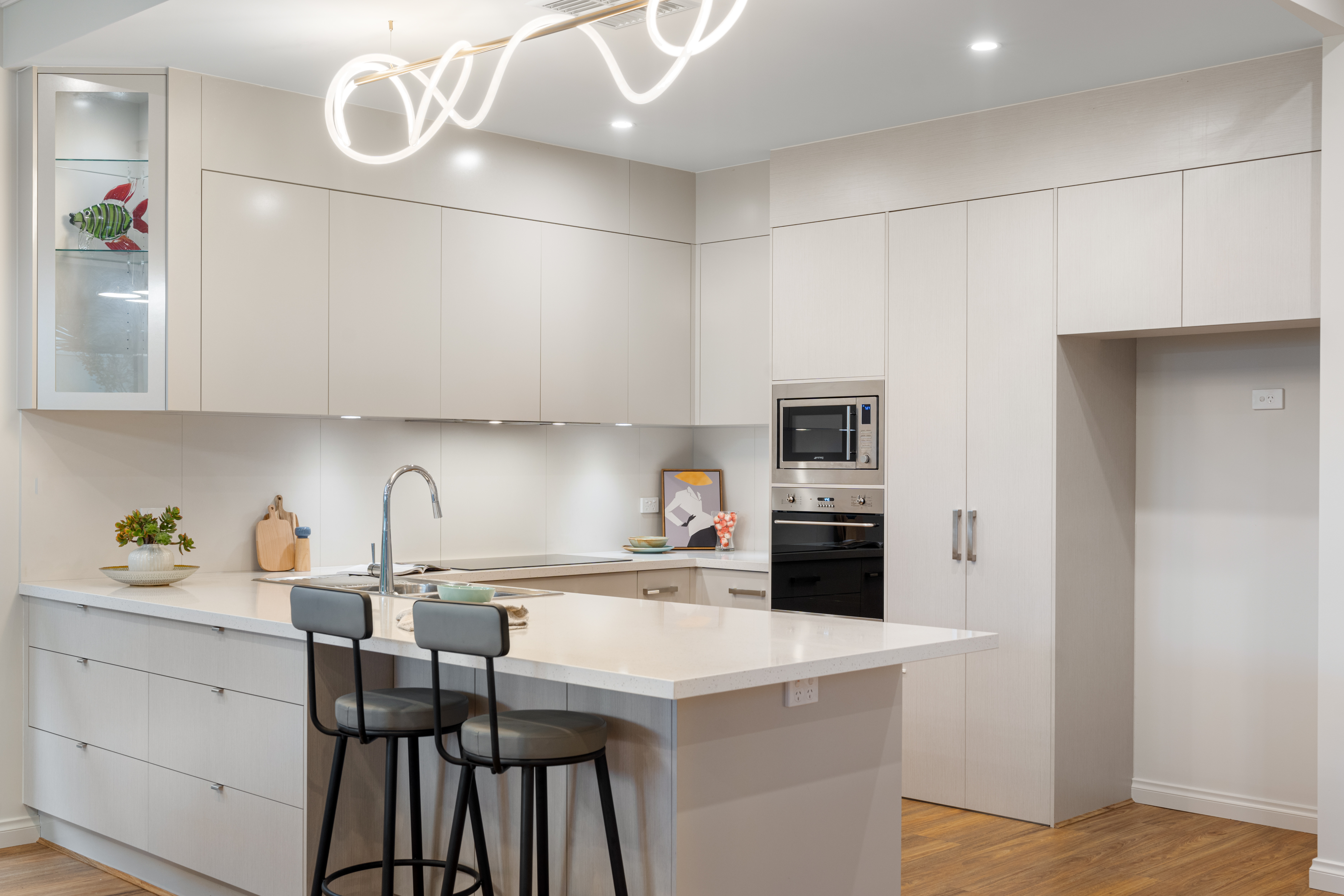 3-bedroom house at 47 Arthur Street, Tranmere, SA 5073, Campbelltown (Sa), South Australia
