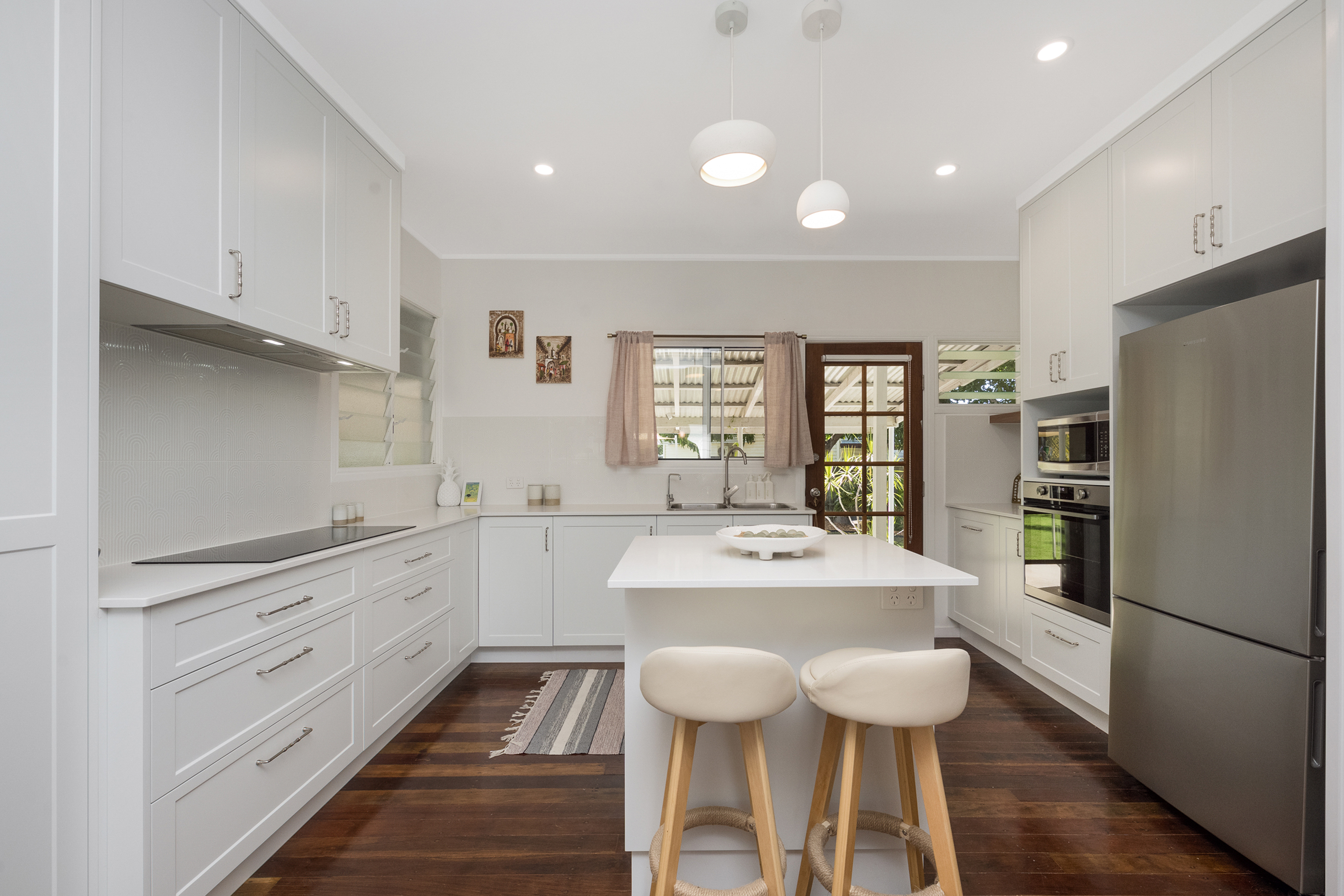 2 Charles Street, Gulliver, QLD 4812 - Image 2