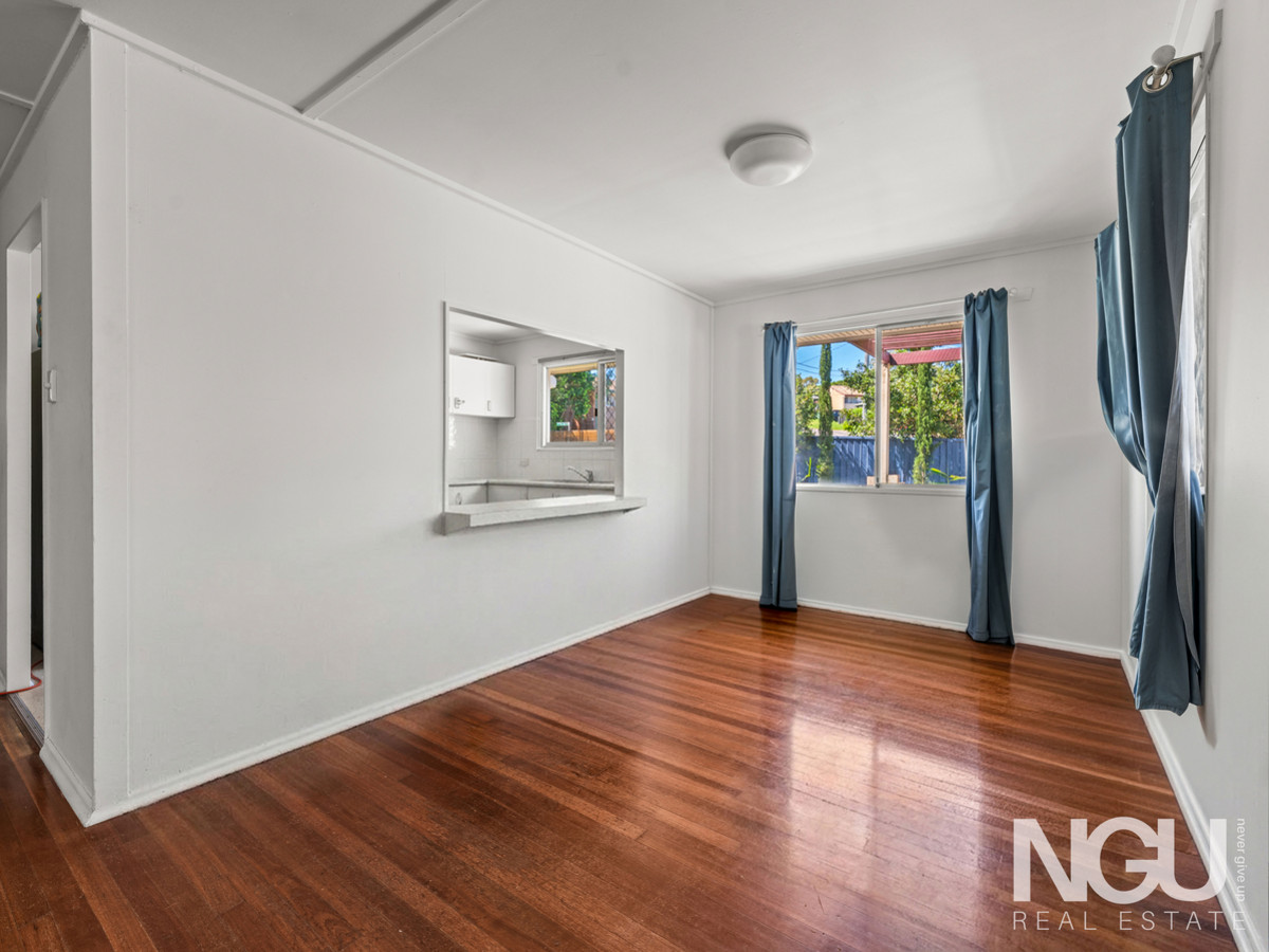 3-bedroom house at 31 Coutts Street, Goodna, QLD 4300, Ipswich, Queensland