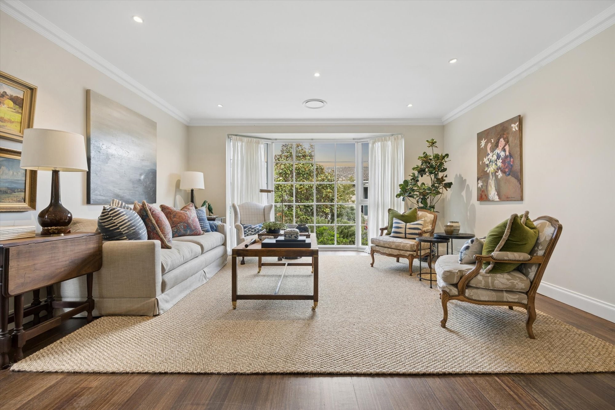 2-bedroom unit at 8 26 EBDEN STREET, BRIGHTON VIC 3186, , Victoria