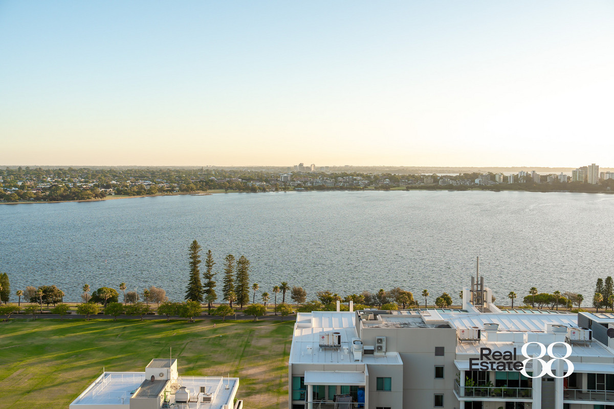 112/181 Adelaide Terrace, East Perth, WA 6004 - Image 10