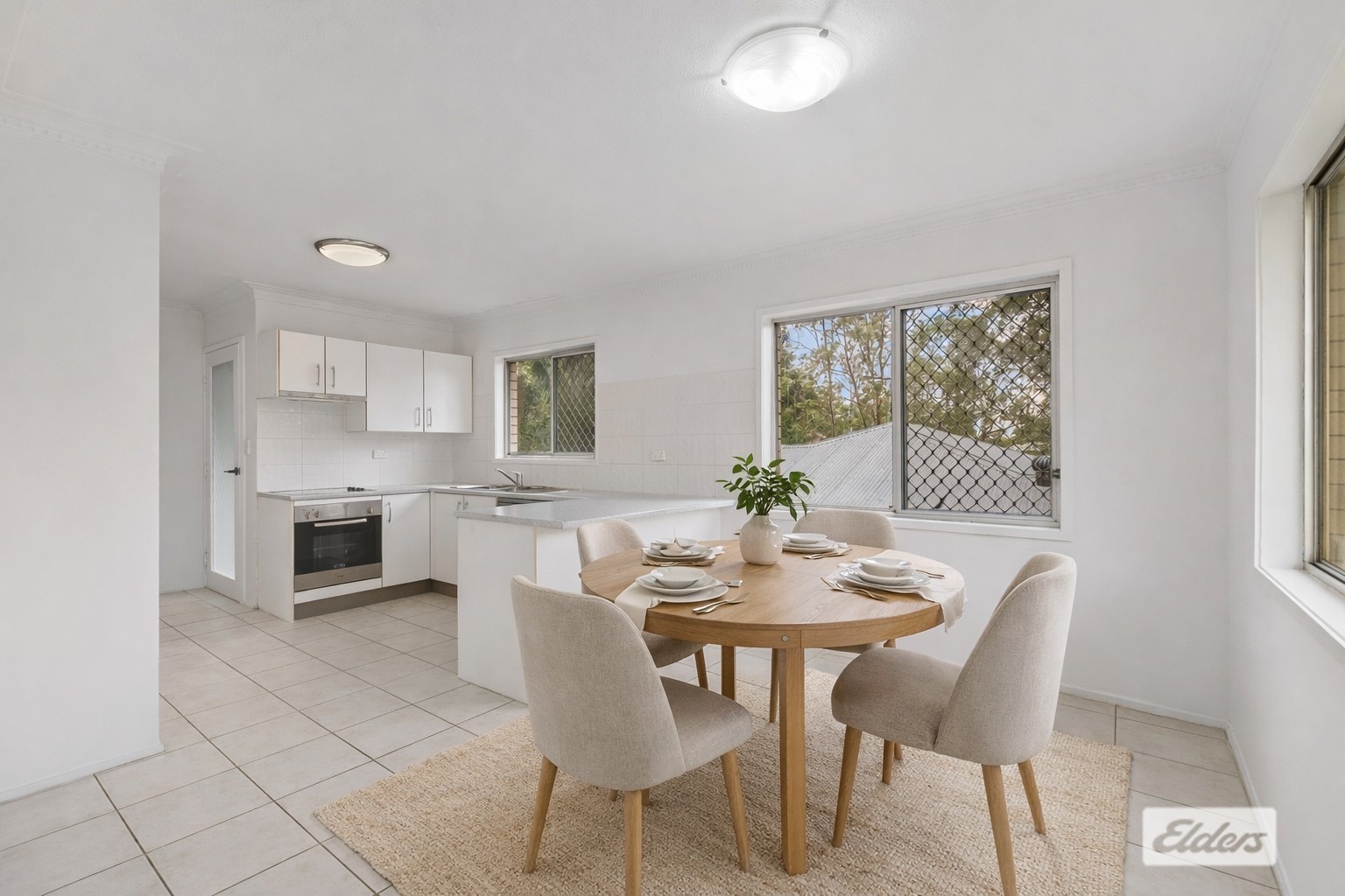 3-bedroom house at 10 Bimbadeen Drive, Loganholme, QLD 4129, Logan, Queensland