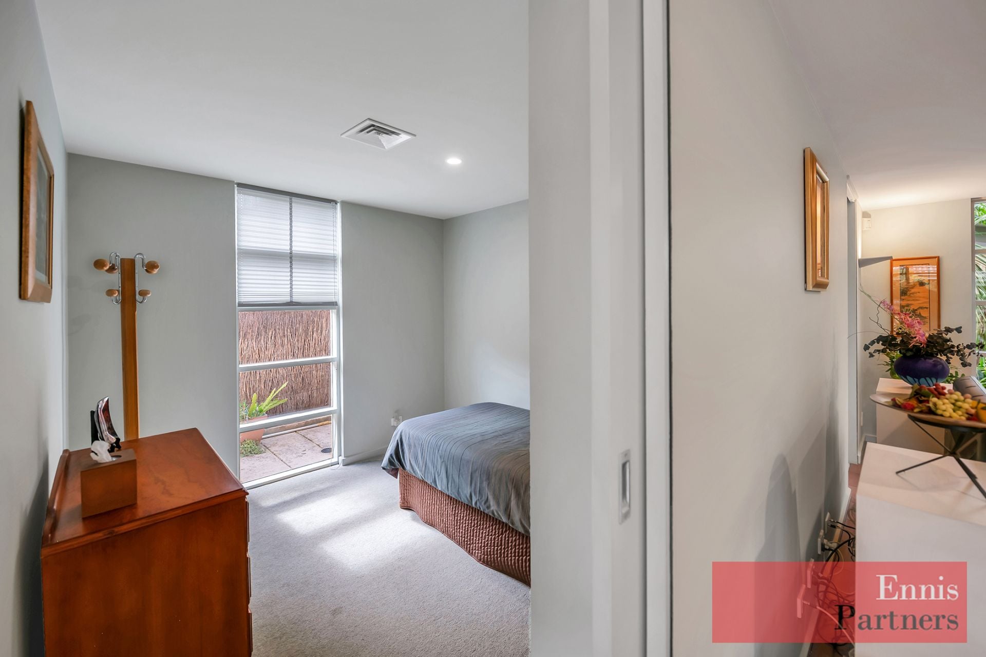 3-bedroom house at 53 Myall Avenue, Kensington Gardens, SA 5068, Burnside, South Australia