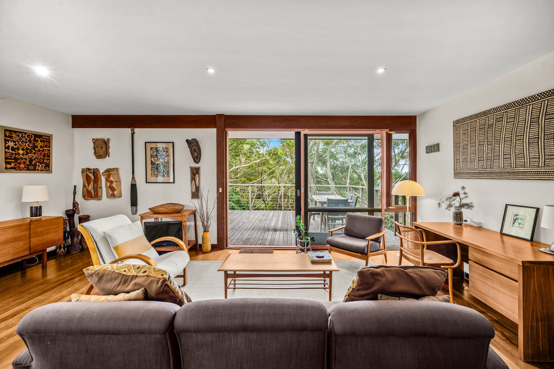 1B Ocean Street, Dudley, Nsw, 2290 - Image 10