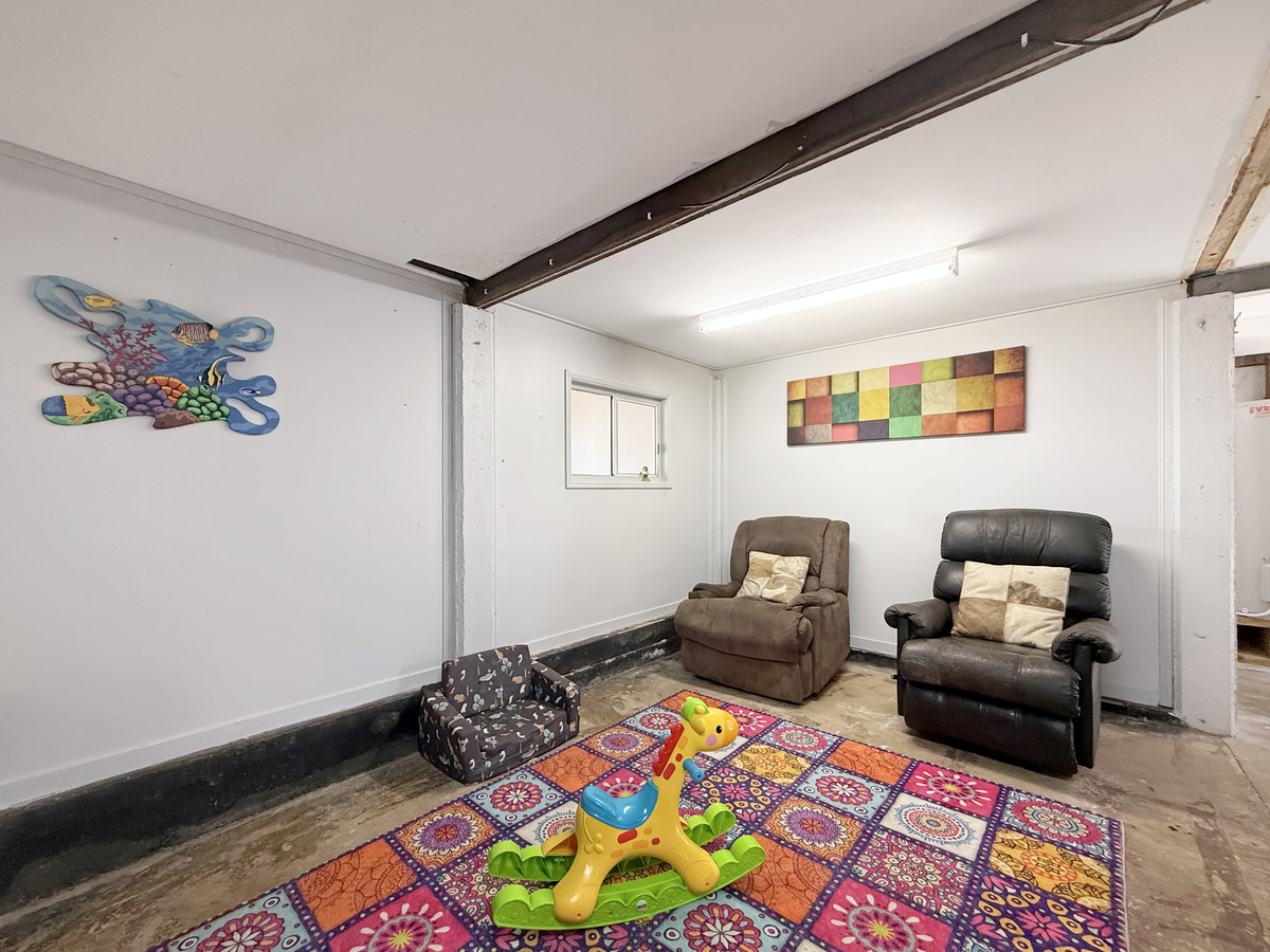 3-bedroom house at 79 ZELMA STREET, Grasstree Beach QLD 4740, Mackay, Queensland