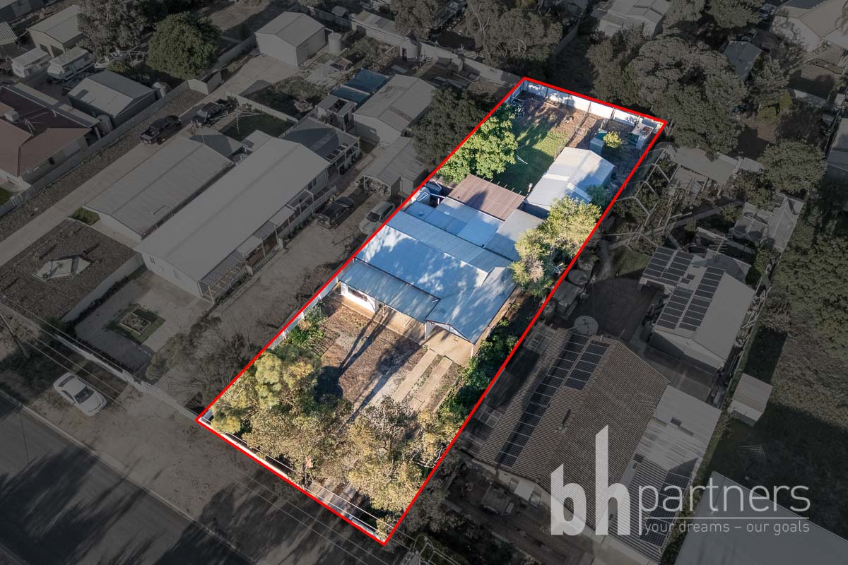 3-bedroom house at 12 Hamilton Street, Port Mannum, SA 5238, Mid Murray, South Australia