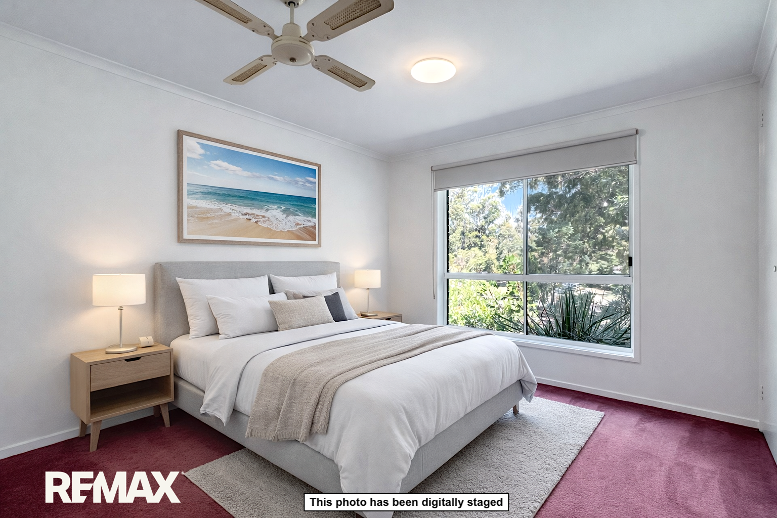 16 Fell Place, Metung, VIC 3904 - Image 9