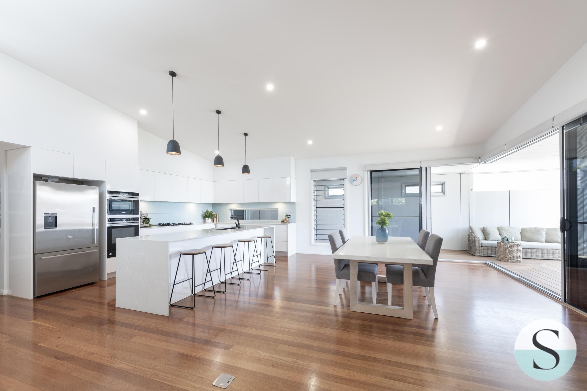 175 Bowman Street, Swansea, Nsw, 2281 - Image 9