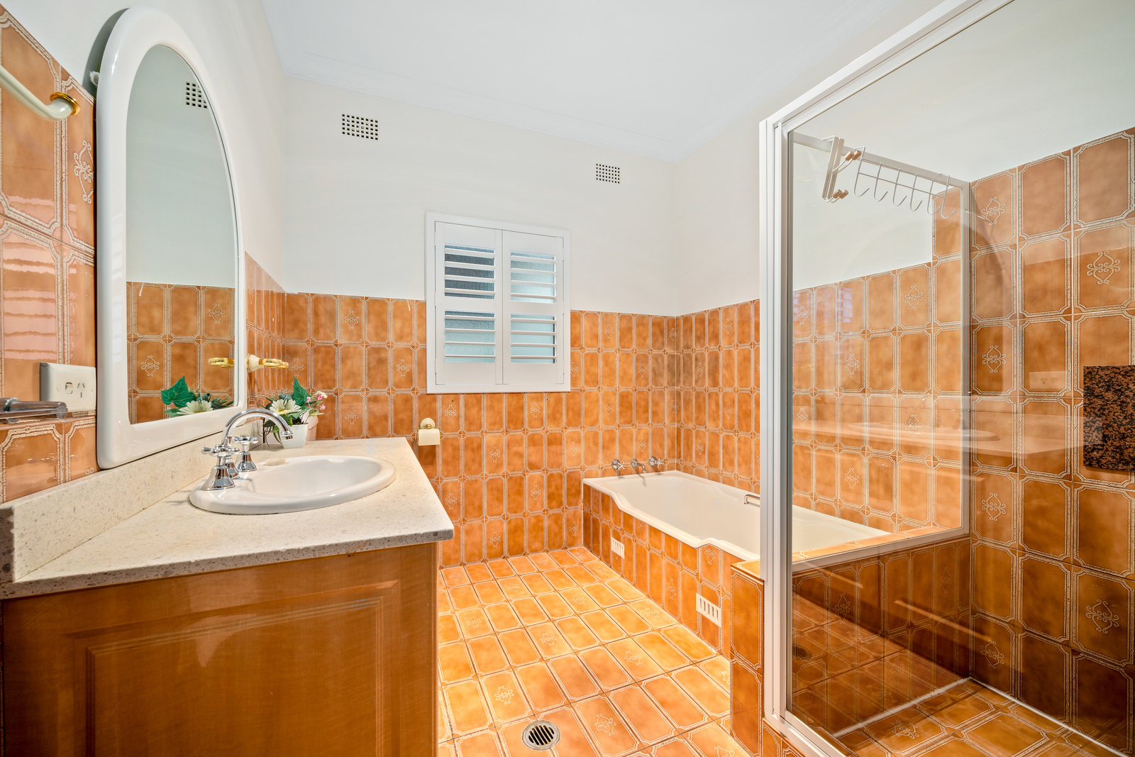 4-bedroom house at 54 Park Road, Auburn, NSW 2144, Cumberland, New South Wales