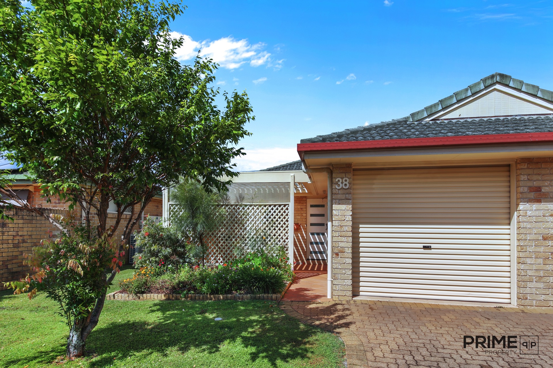 VILLAGE GREEN NO 1 38 83 LINDSAY ROAD, BUDERIM QLD 4556 - Image 3