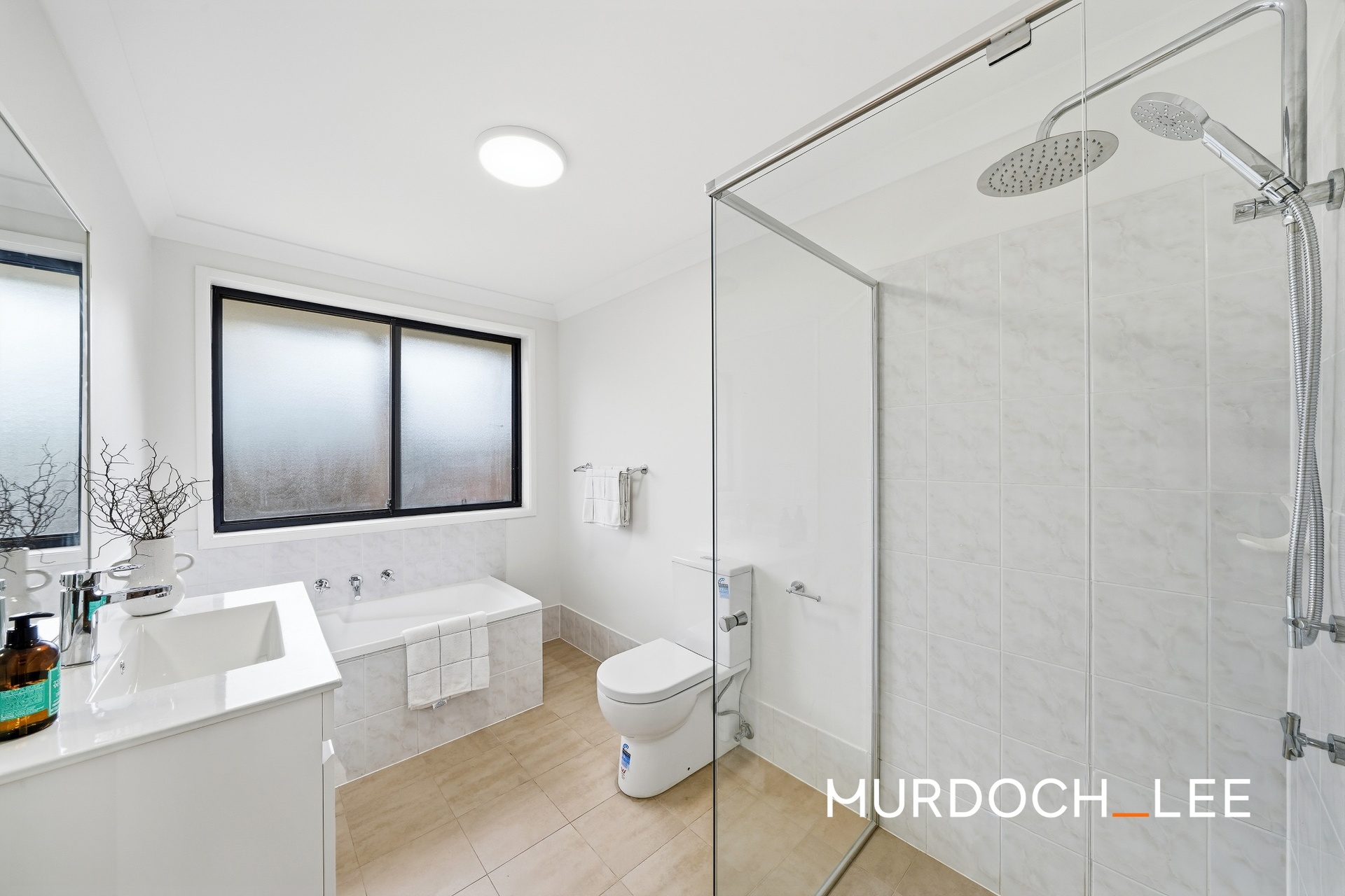 5-bedroom house at 21 Claridge Close, Cherrybrook, Nsw, 2126, Hornsby, New South Wales