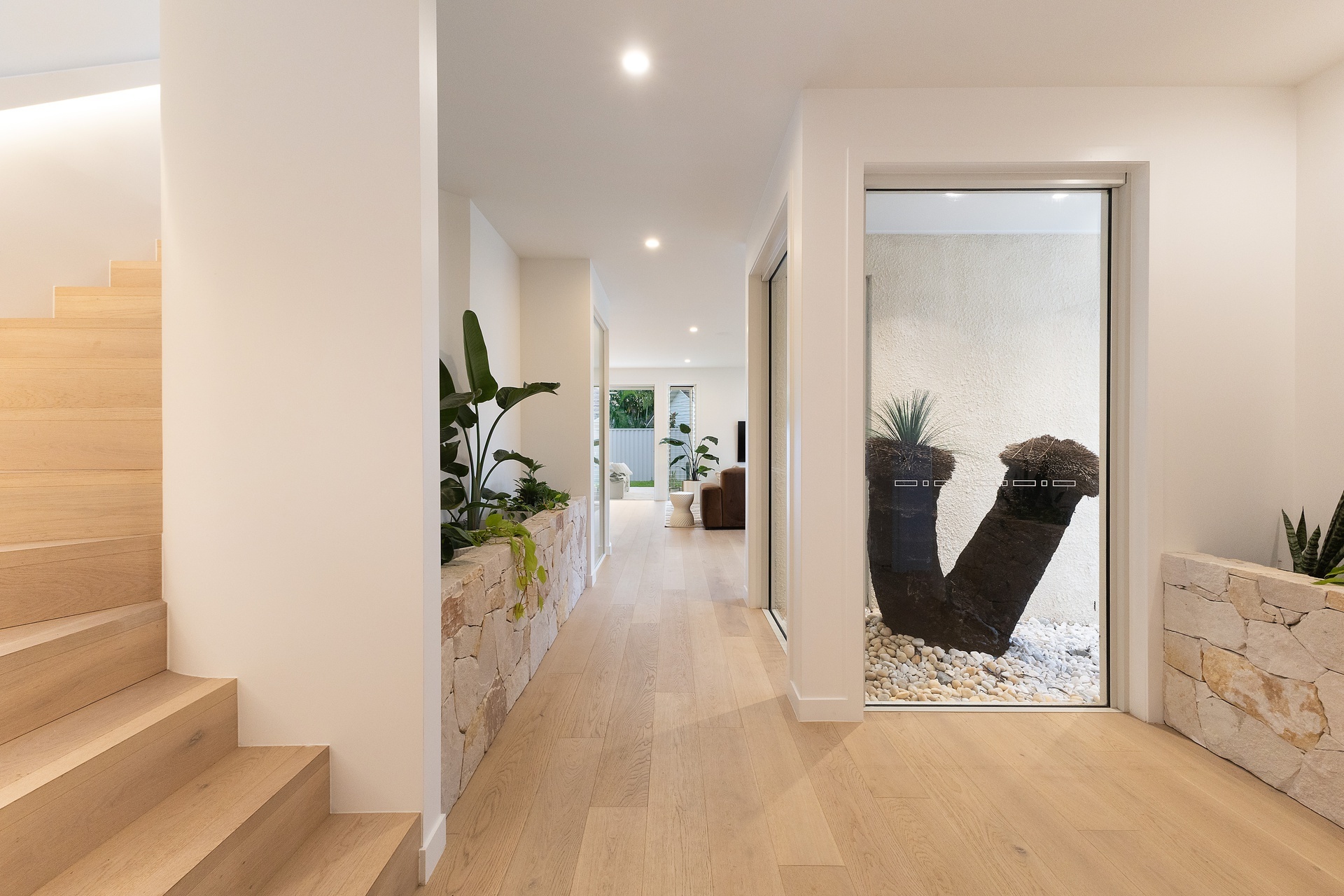399 Rio Vista Boulevard, Mermaid Waters, Qld, 4218 - Image 5