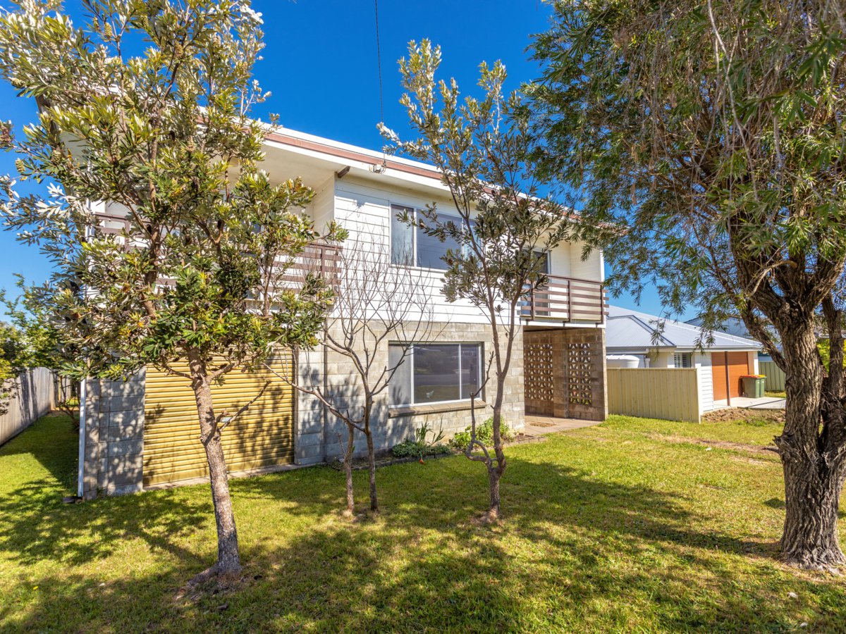 23 Waterman Street, Old Bar, Nsw, 2430 - Image 10