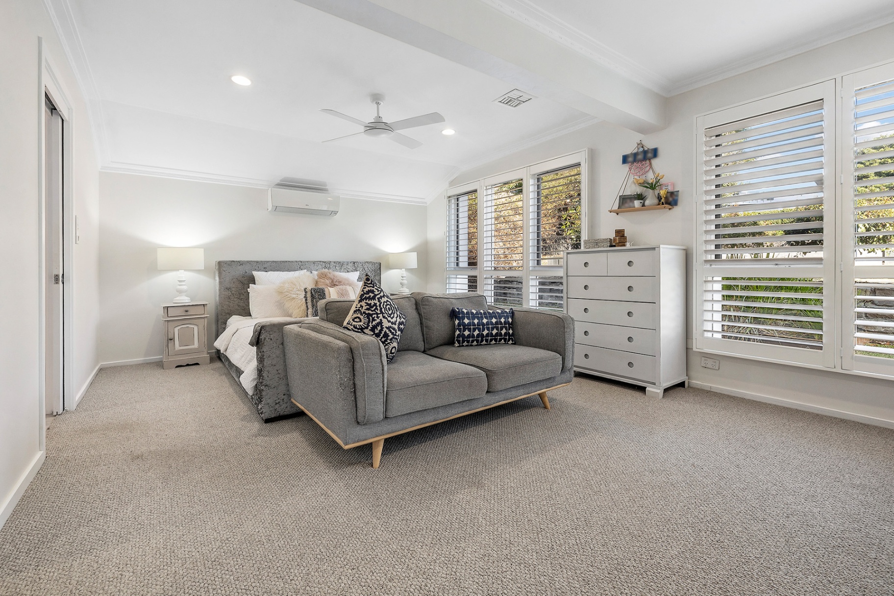 41 Granya Grove, Mount Eliza, VIC 3930 - Image 8