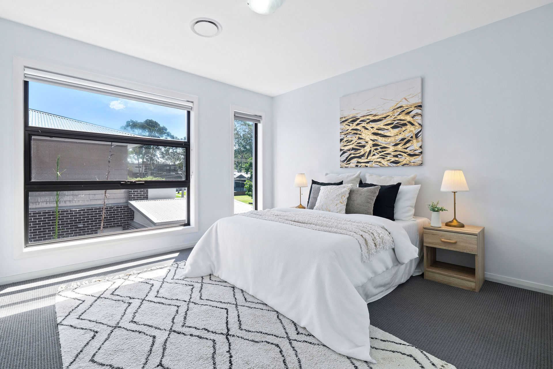 2/20-22 Balanada Avenue, Chipping Norton, NSW 2170 - Image 6